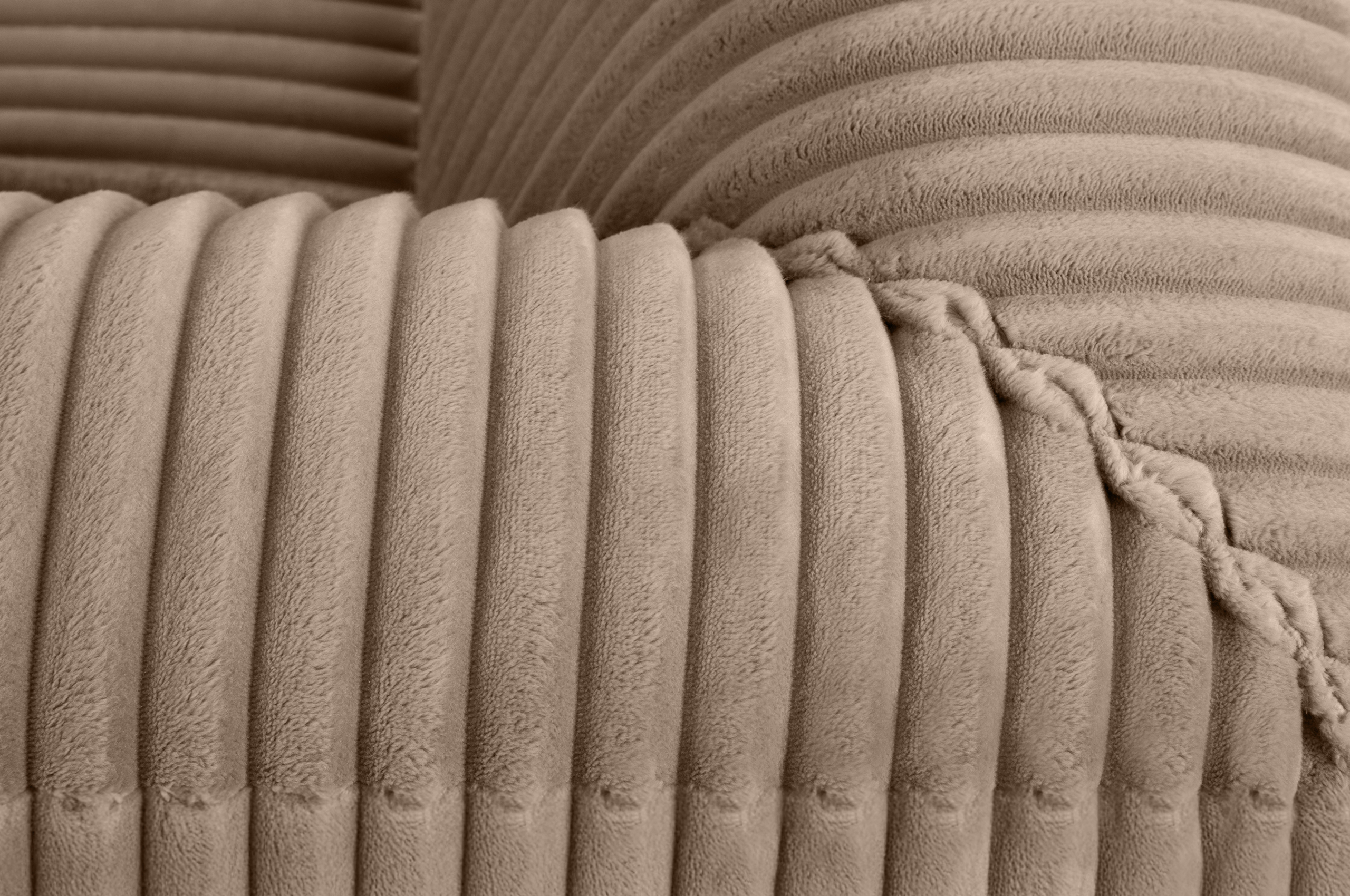 Ecksofas Madea - Image 10