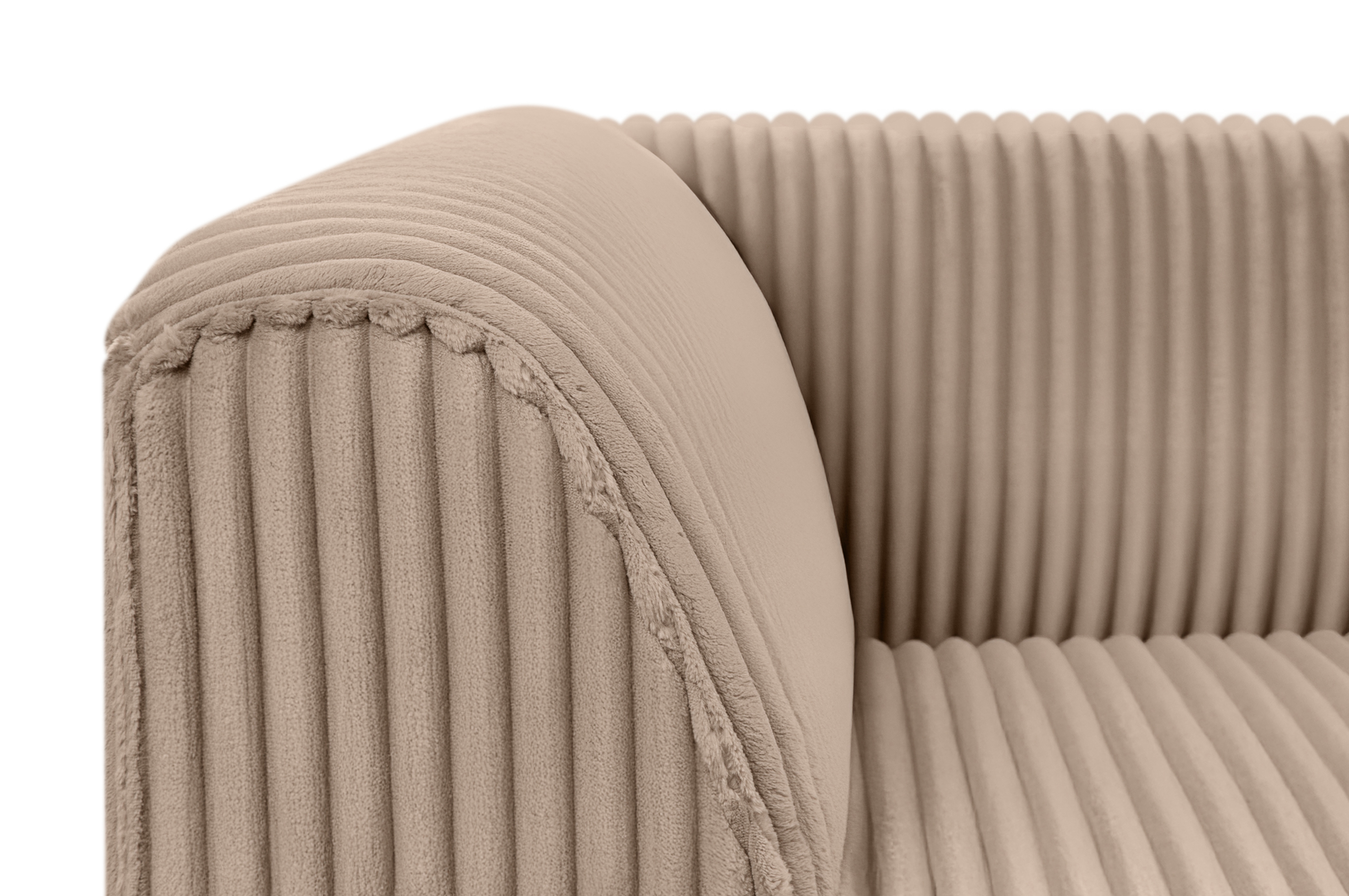 Ecksofas Madea - Image 8