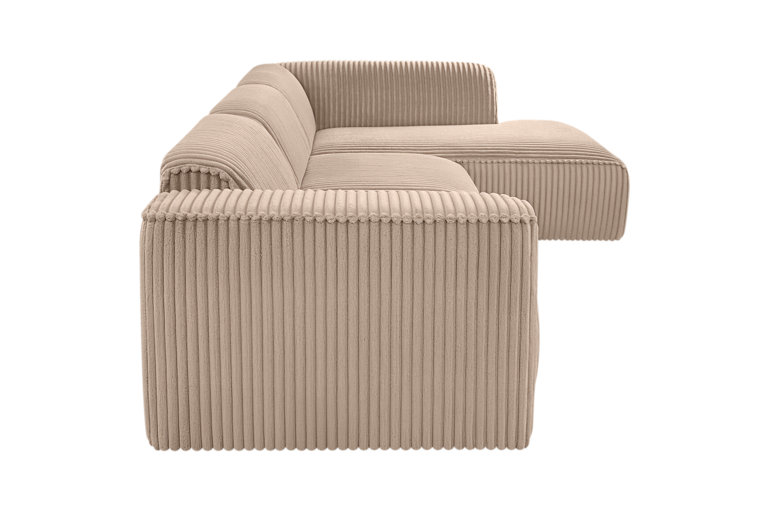 Ecksofas Madea - Image 4