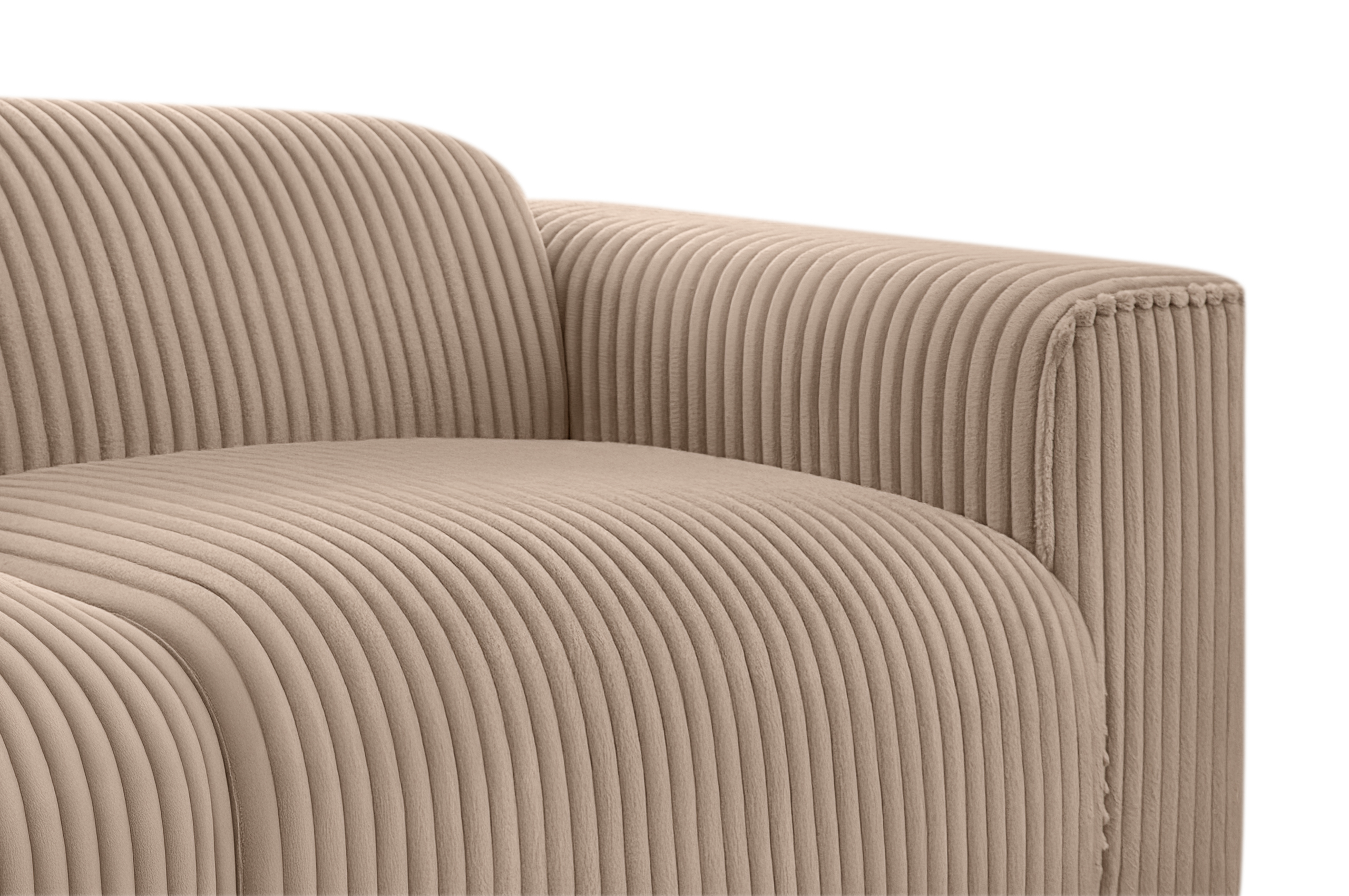 Ecksofas Madea - Image 7