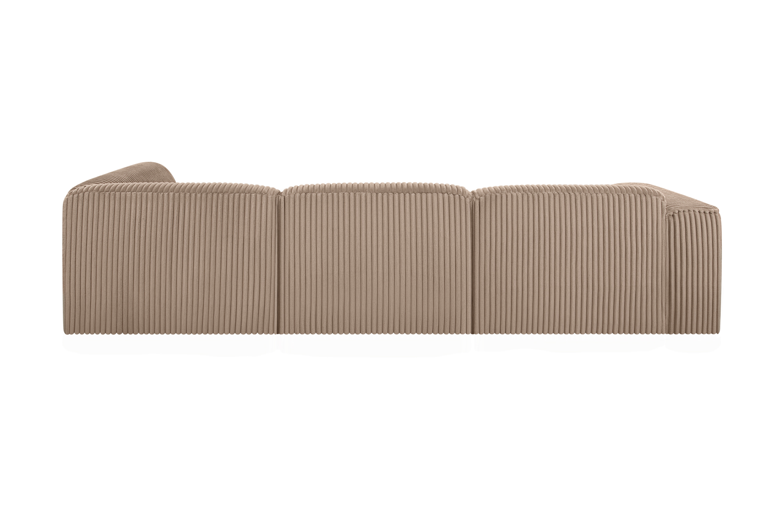 Ecksofas Madea - Image 6