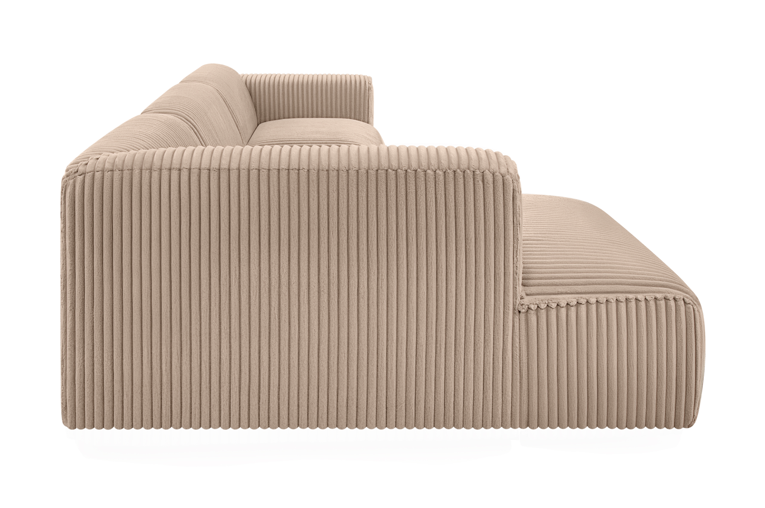Ecksofas Madea - Image 5