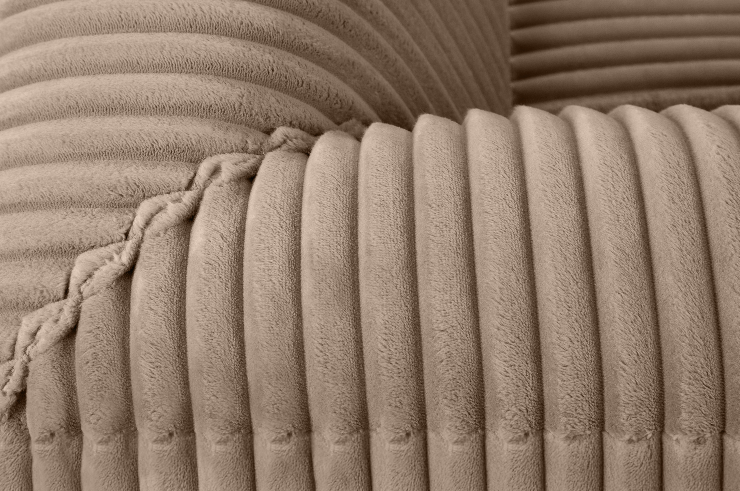 Ecksofas Madea - Image 10