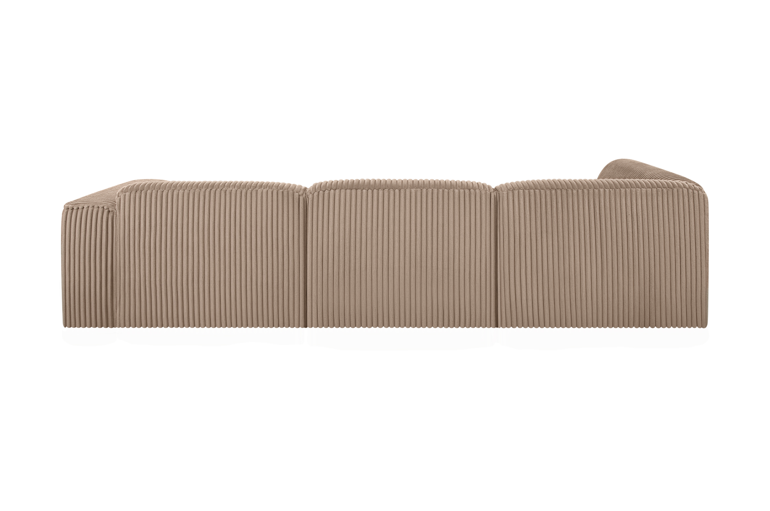 Ecksofas Madea - Image 6