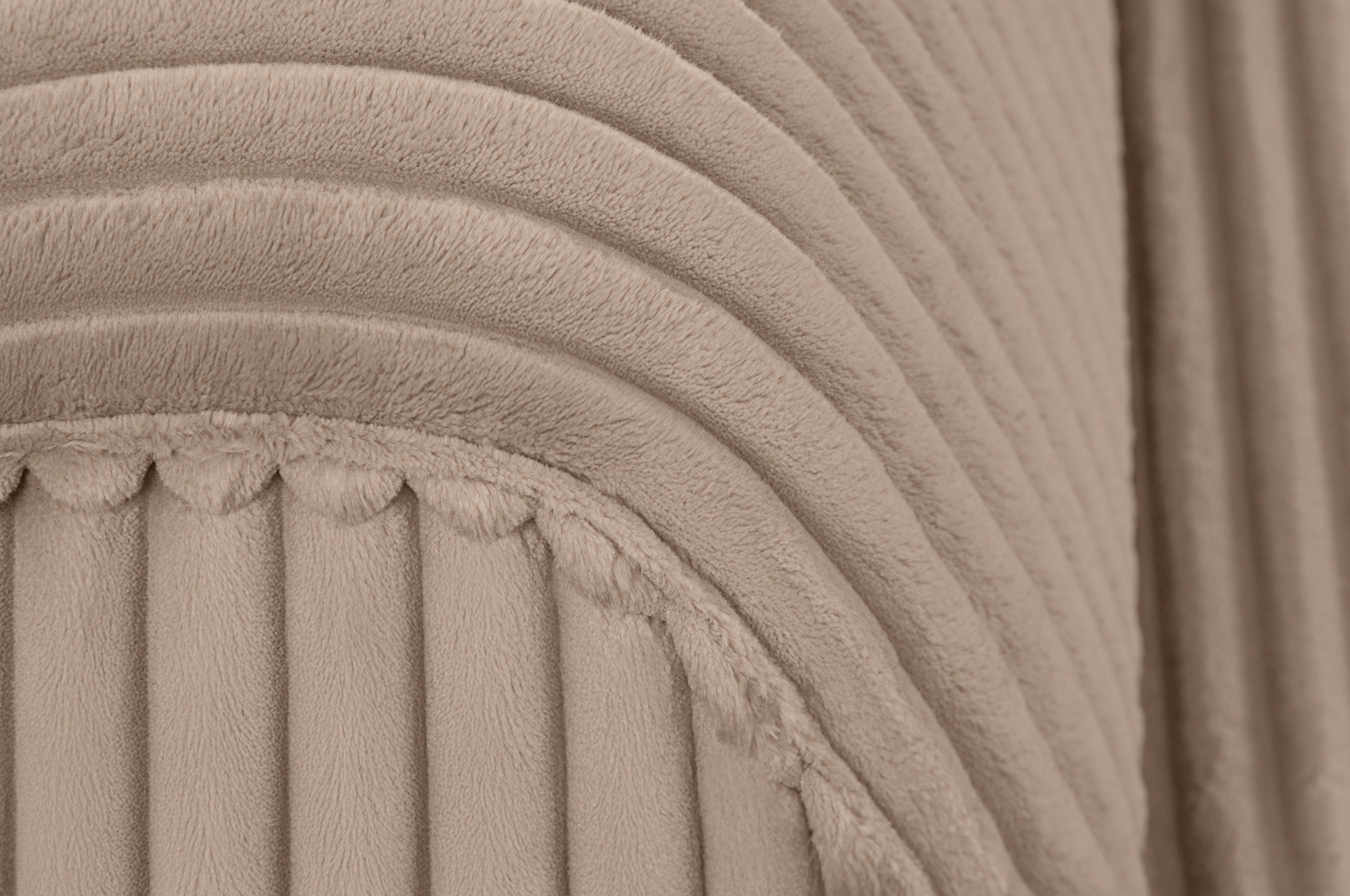 Ecksofas Madea - Image 9
