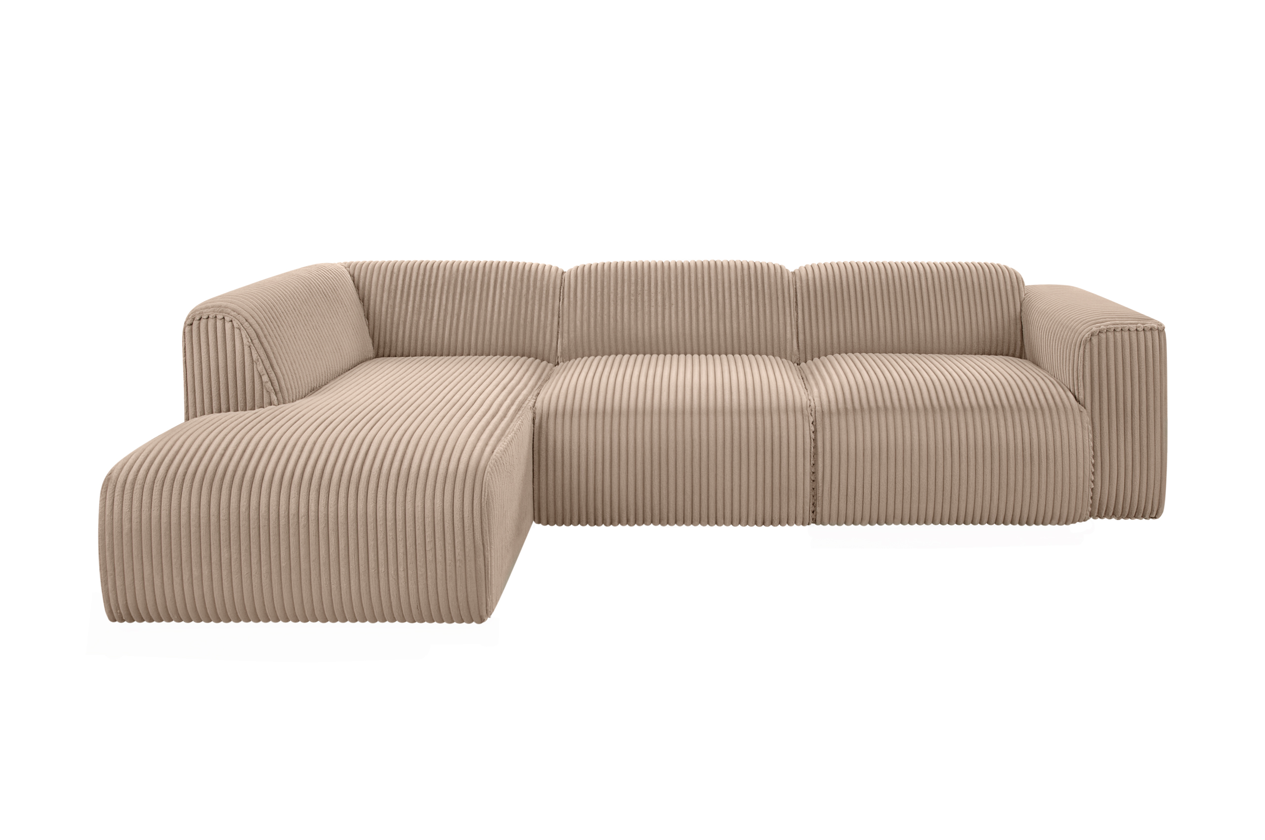 Ecksofas Madea - Image 1