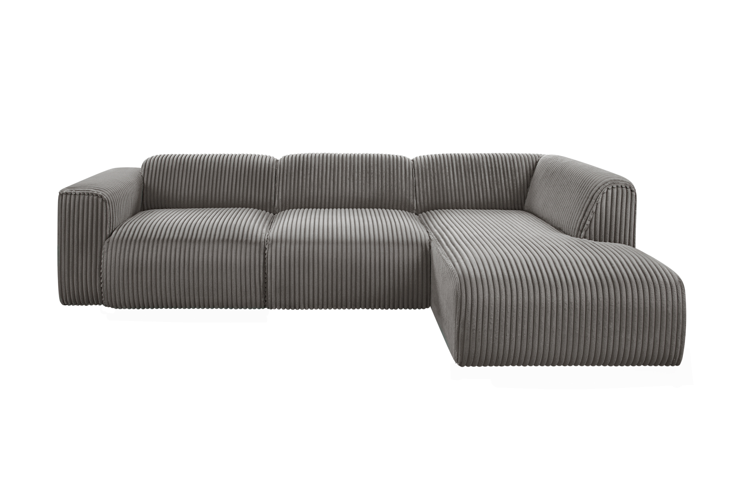 Ecksofas Madea - Image 1