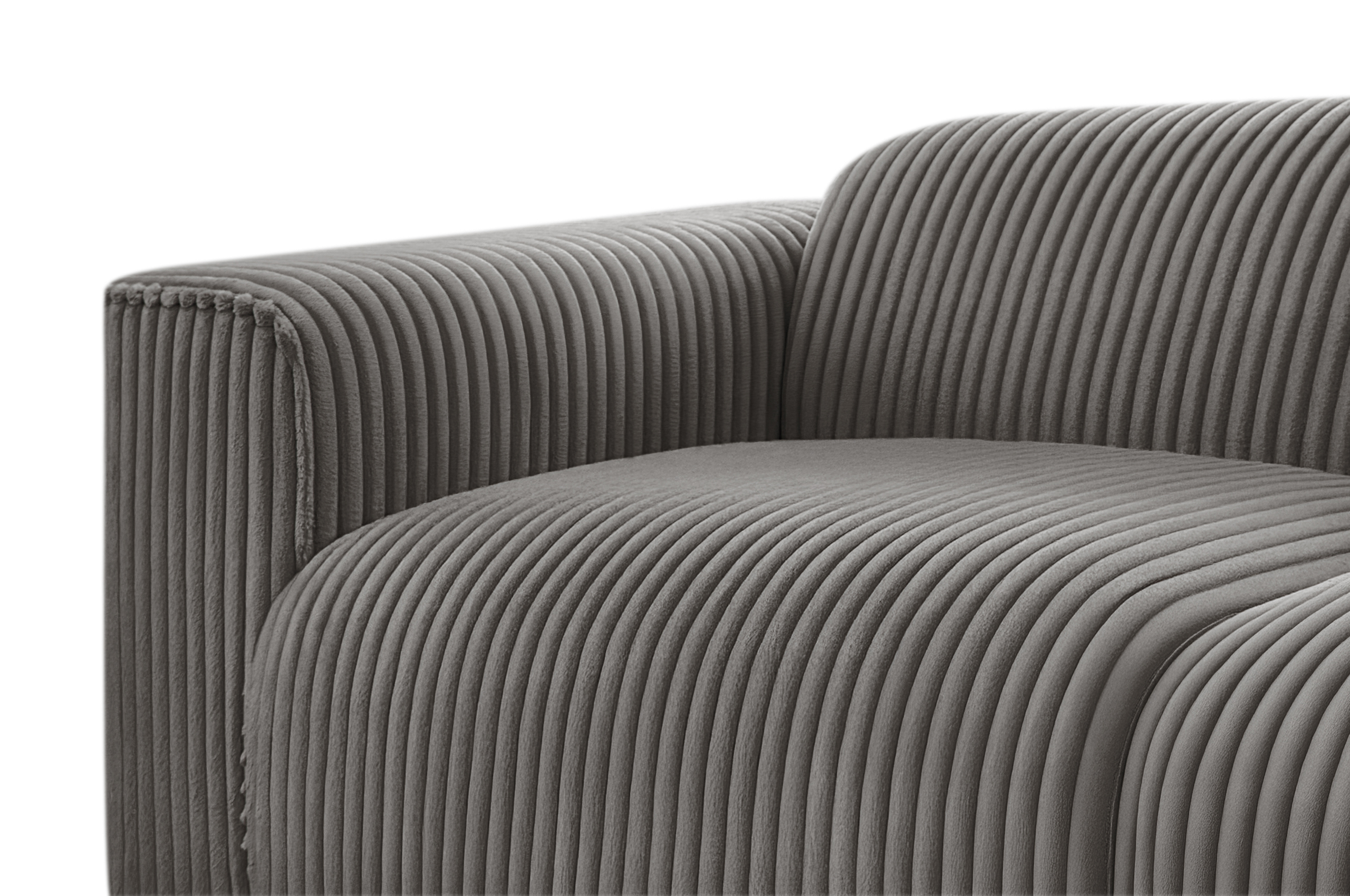 Ecksofas Madea - Image 7