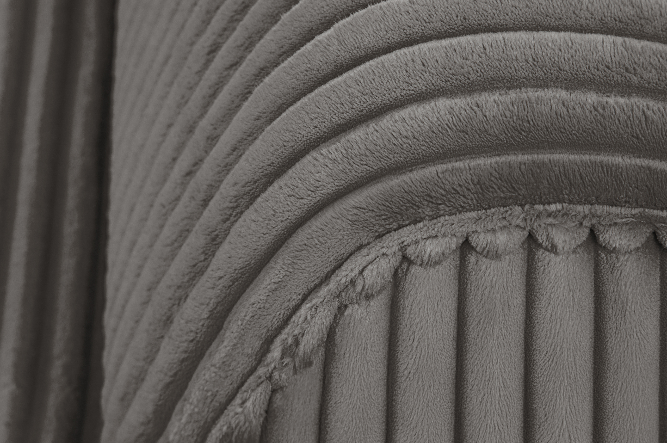 Ecksofas Madea - Image 9