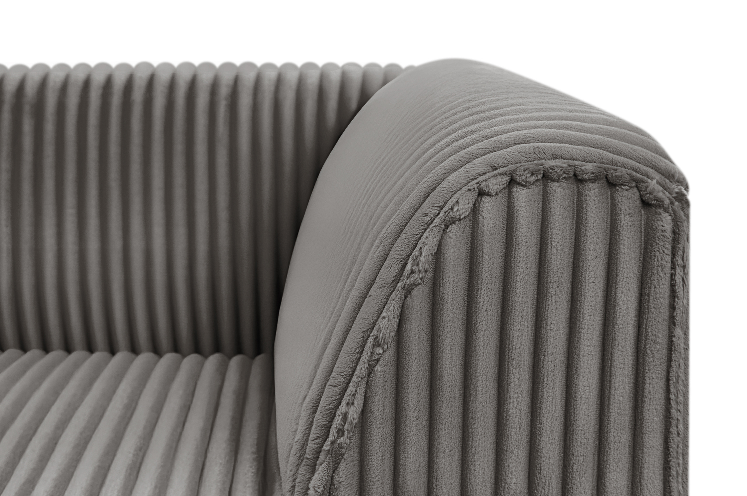 Ecksofas Madea - Image 8