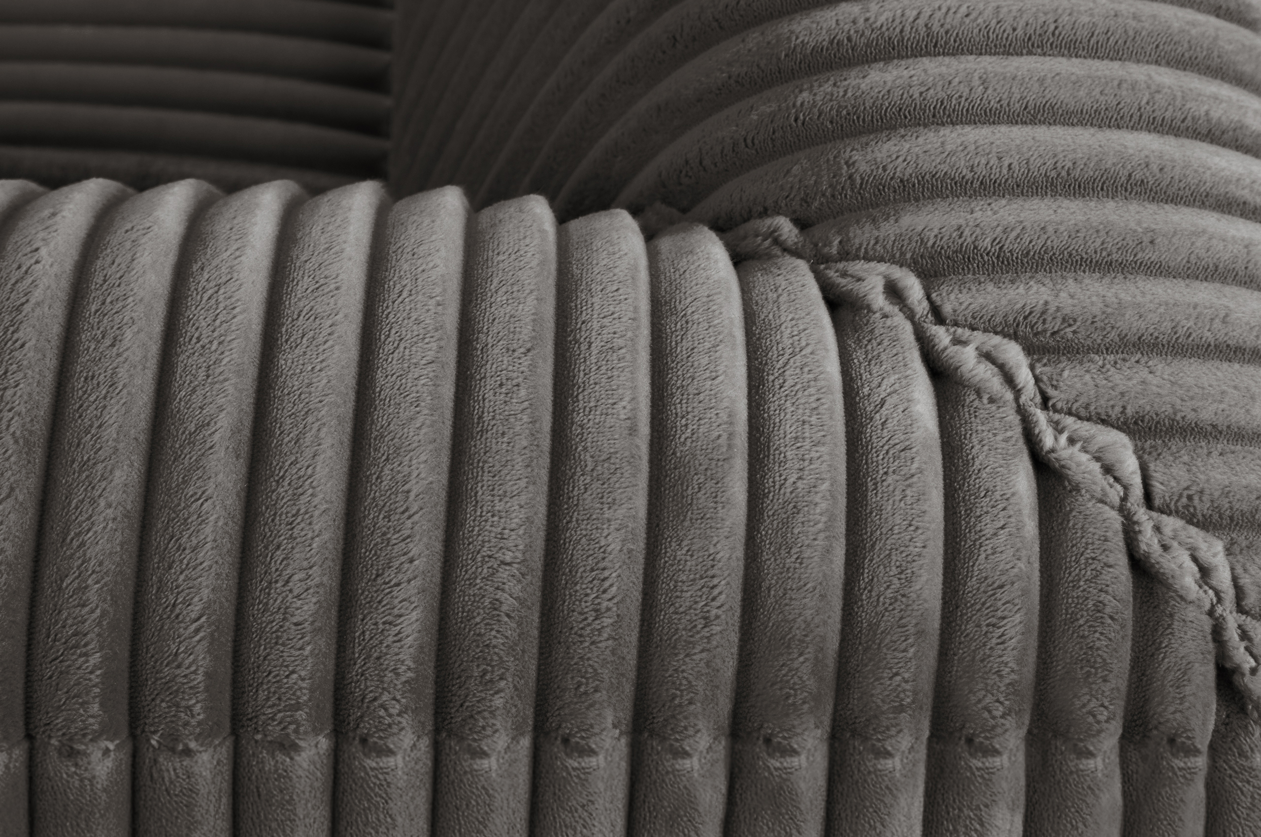 Ecksofas Madea - Image 10
