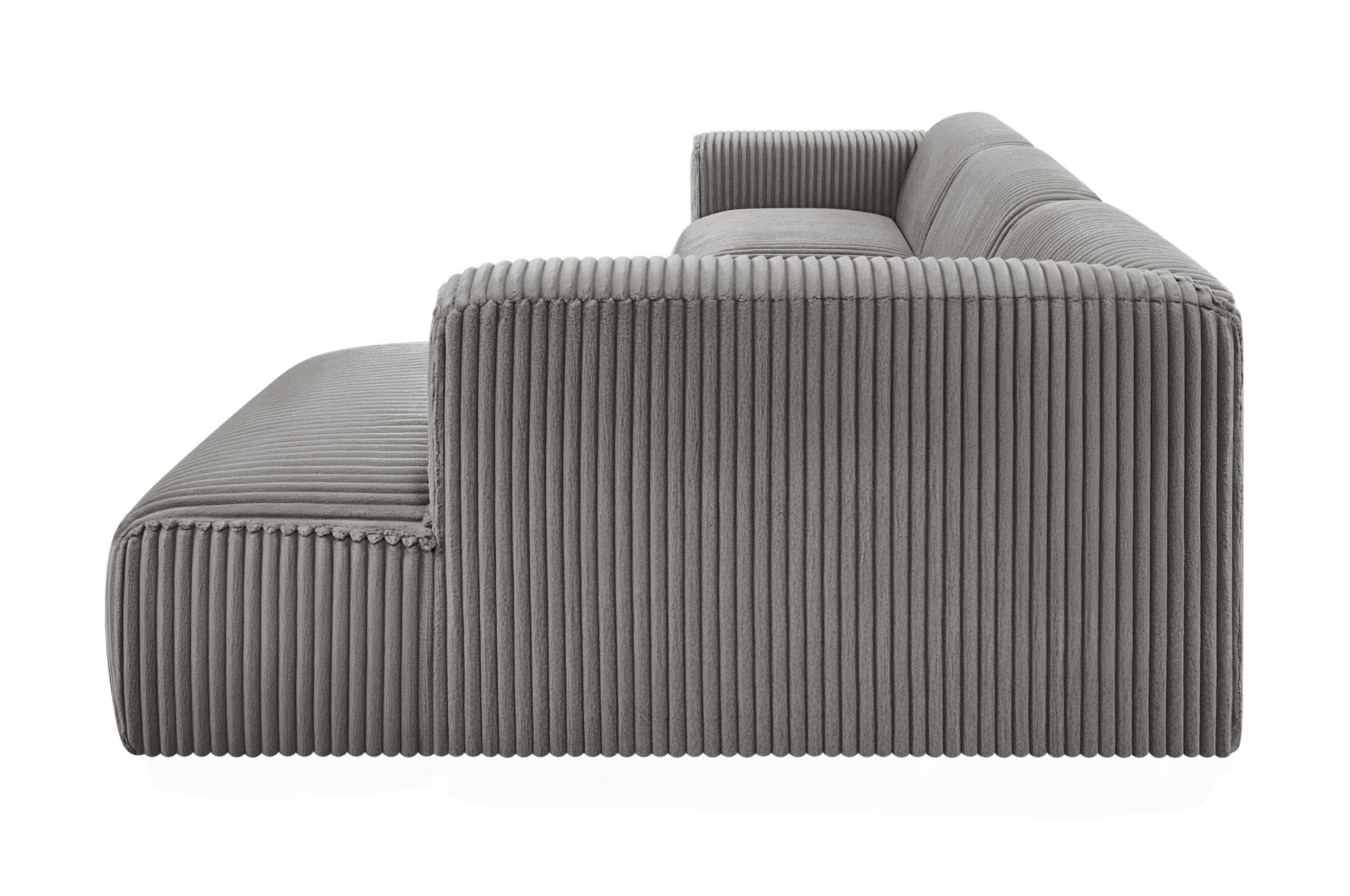Ecksofas Madea - Image 5