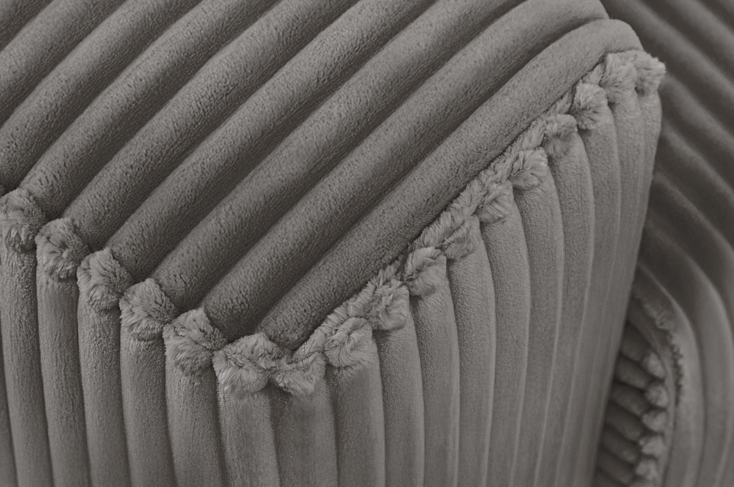Ecksofas Madea - Image 11