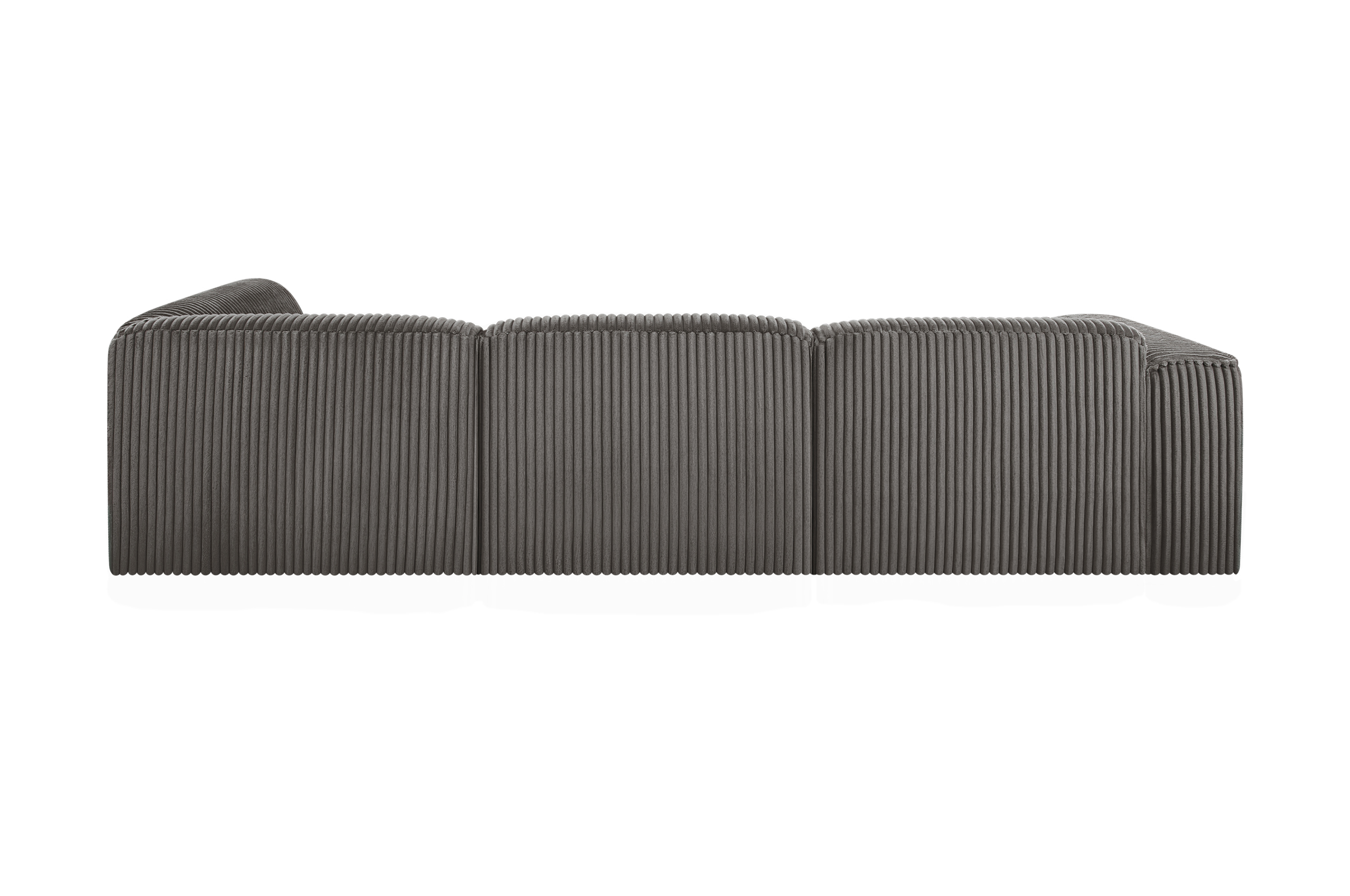 Ecksofas Madea - Image 6