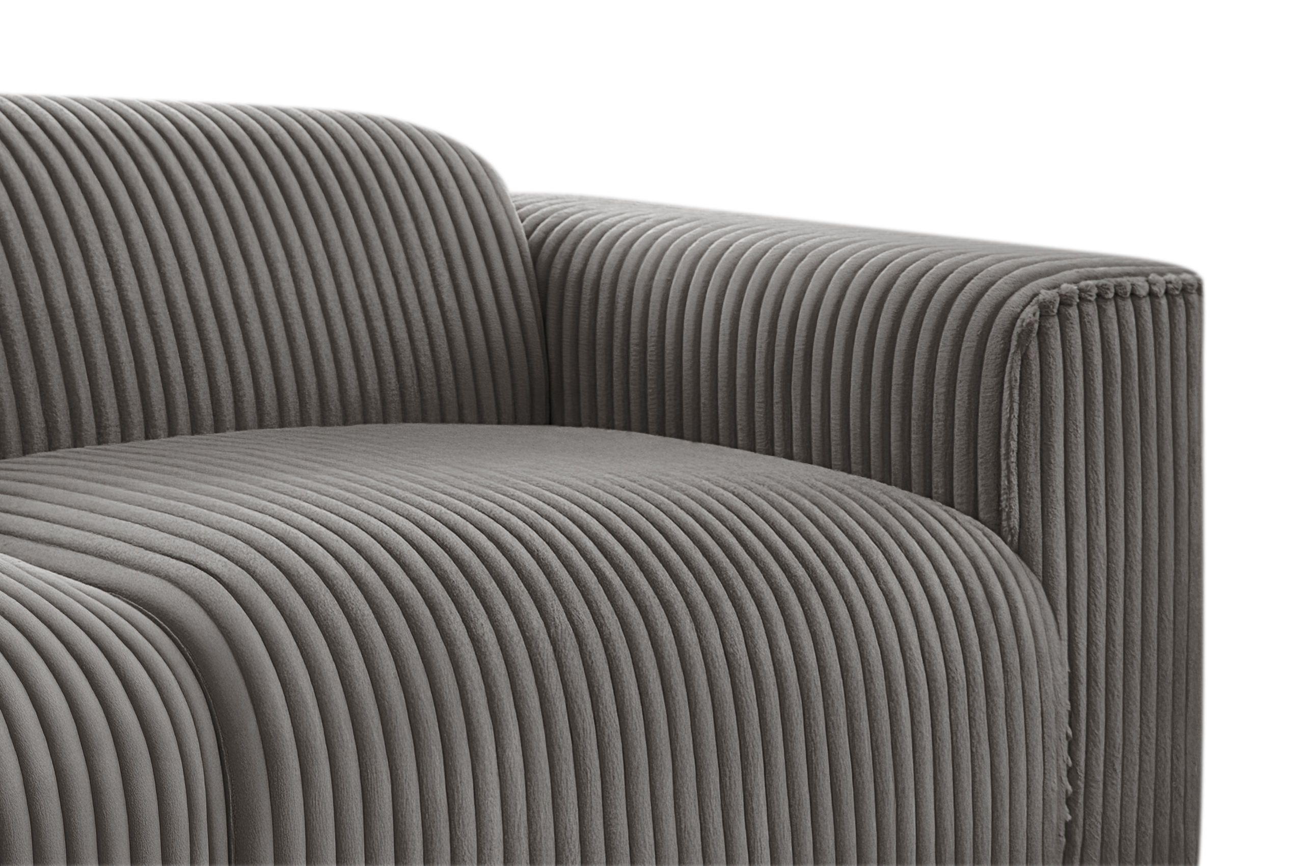Ecksofas Madea - Image 7