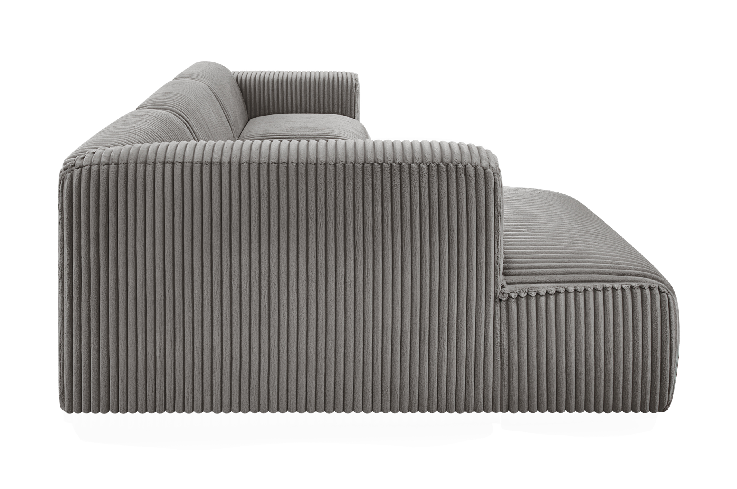 Ecksofas Madea - Image 5