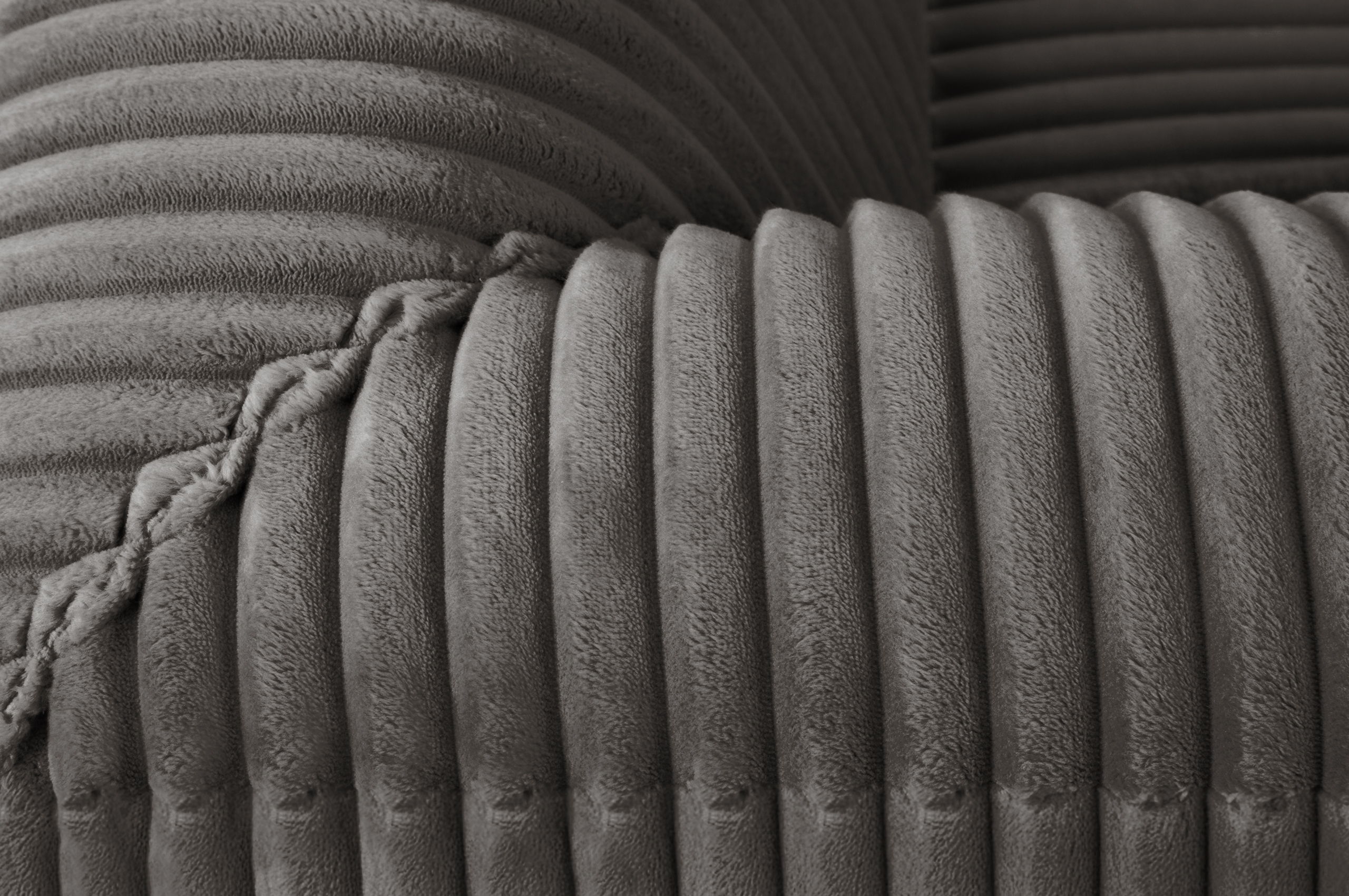 Ecksofas Madea - Image 10