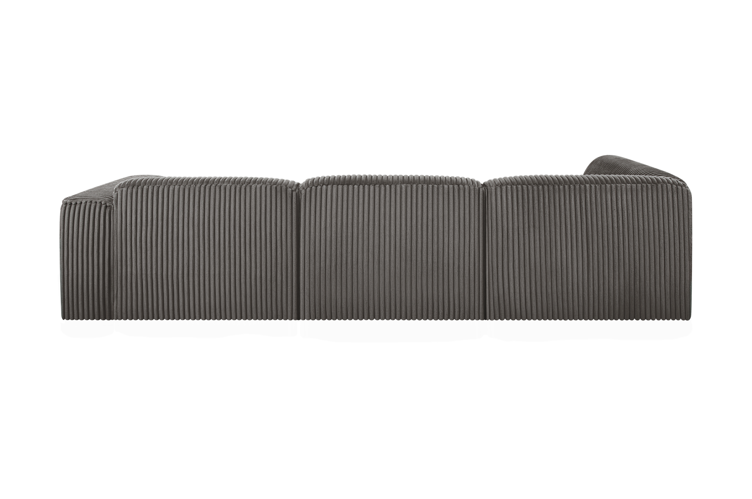 Ecksofas Madea - Image 6