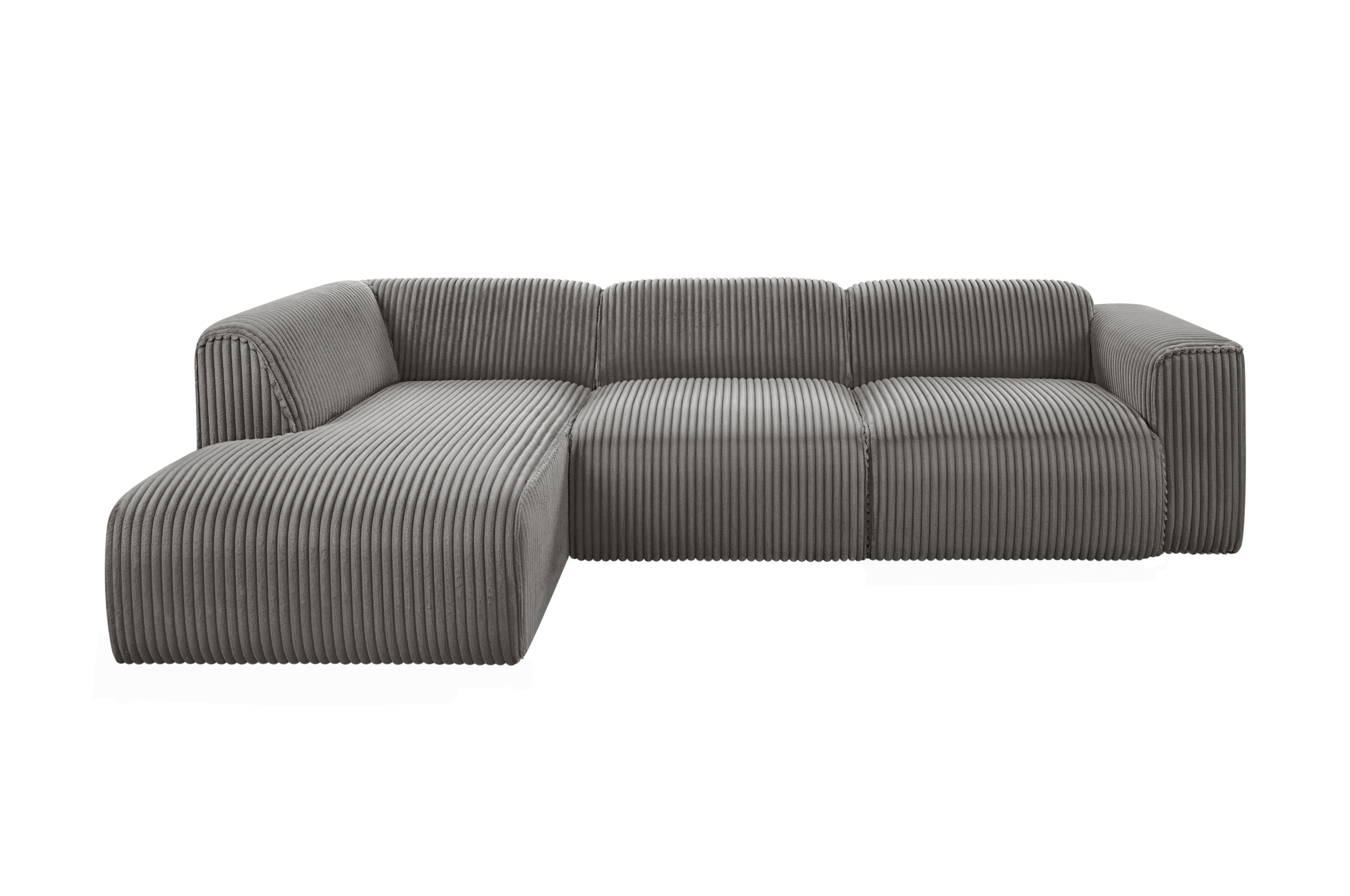 Ecksofas Madea - Image 1