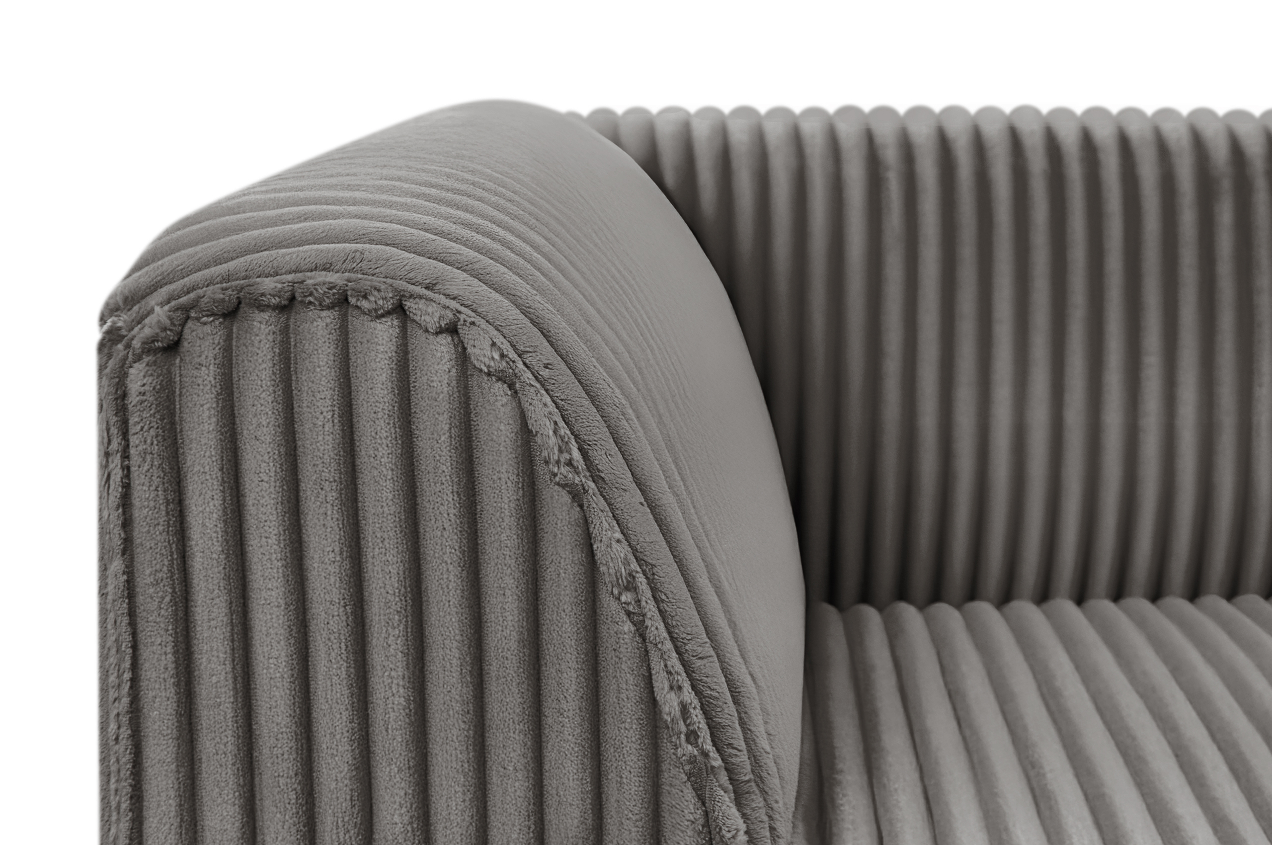 Ecksofas Madea - Image 8