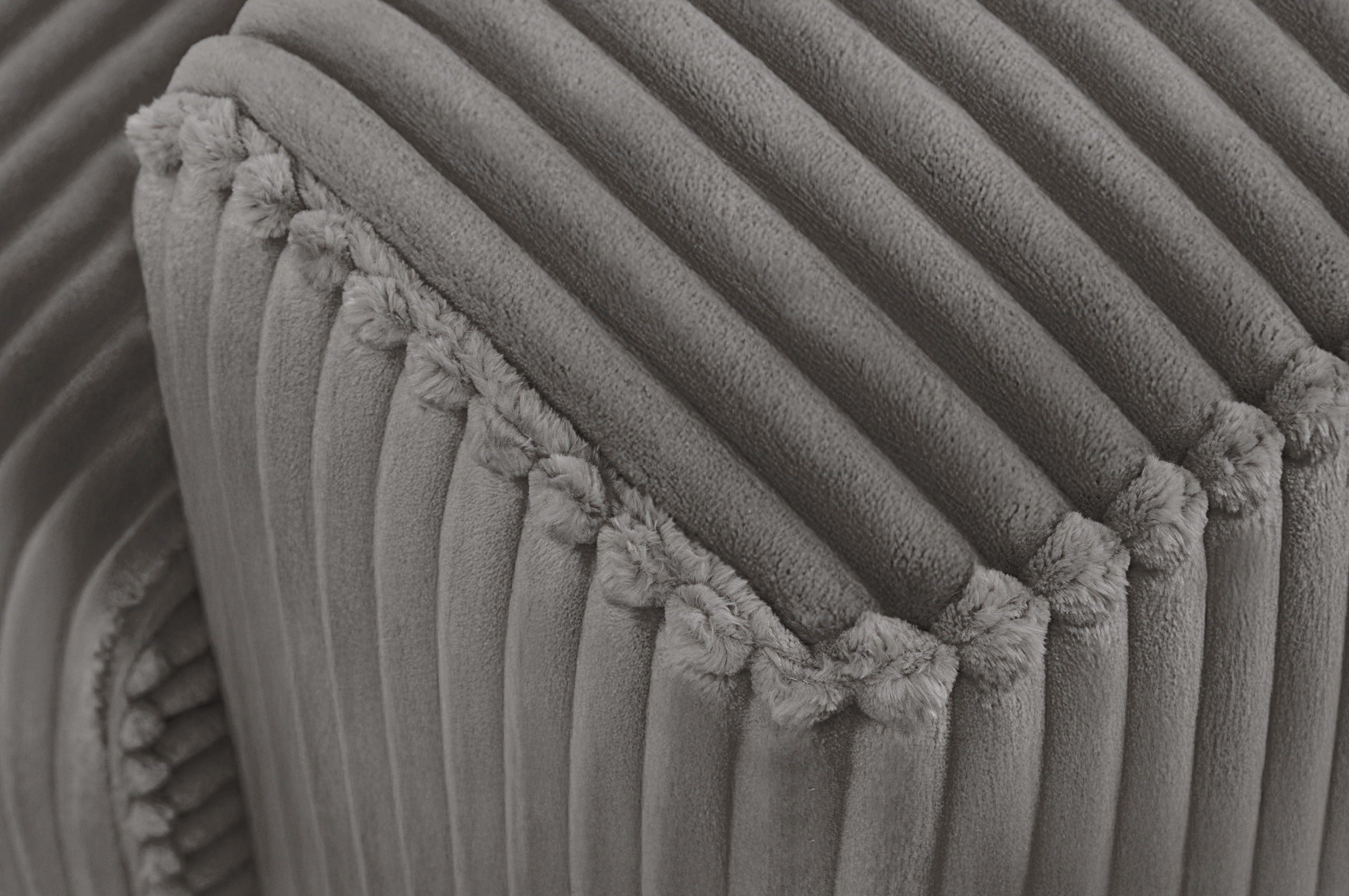 Ecksofas Madea - Image 11