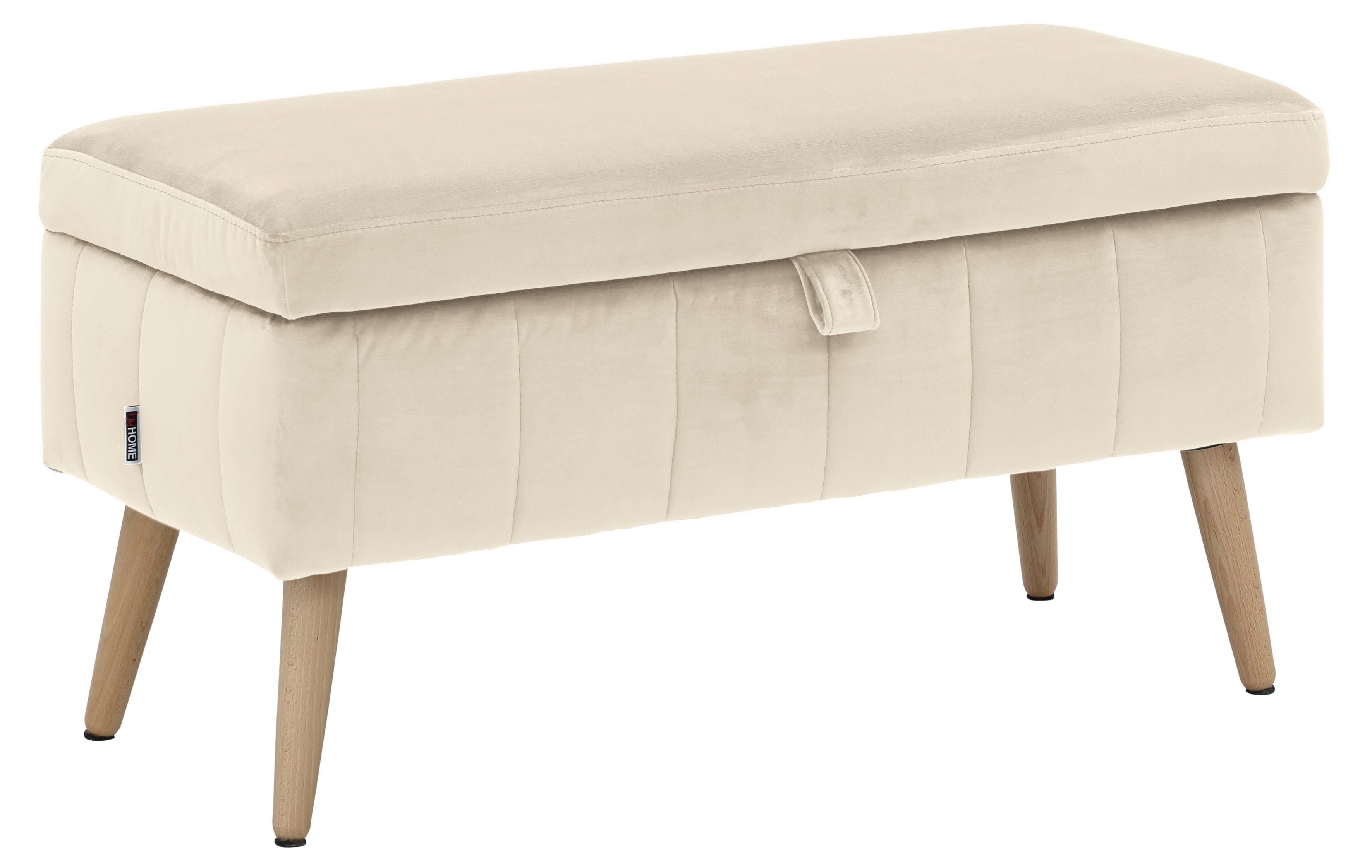 Hocker Amira