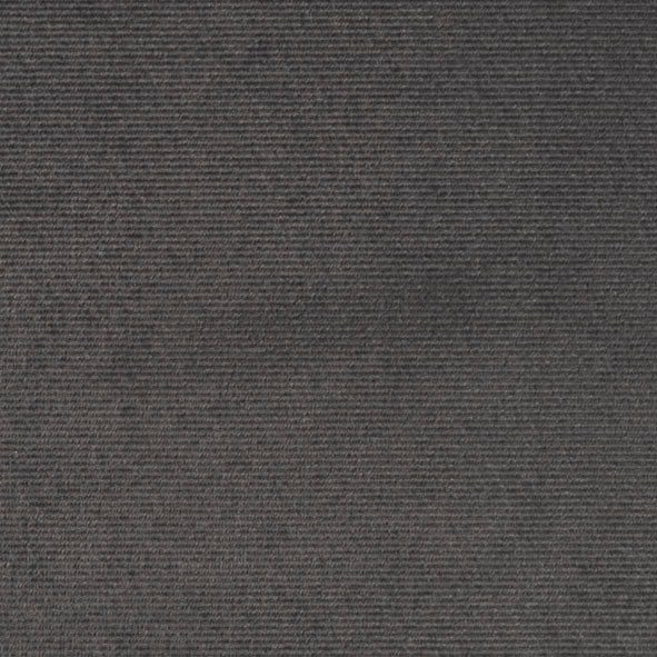 Boxspring 120x200 Alfie - Image 8