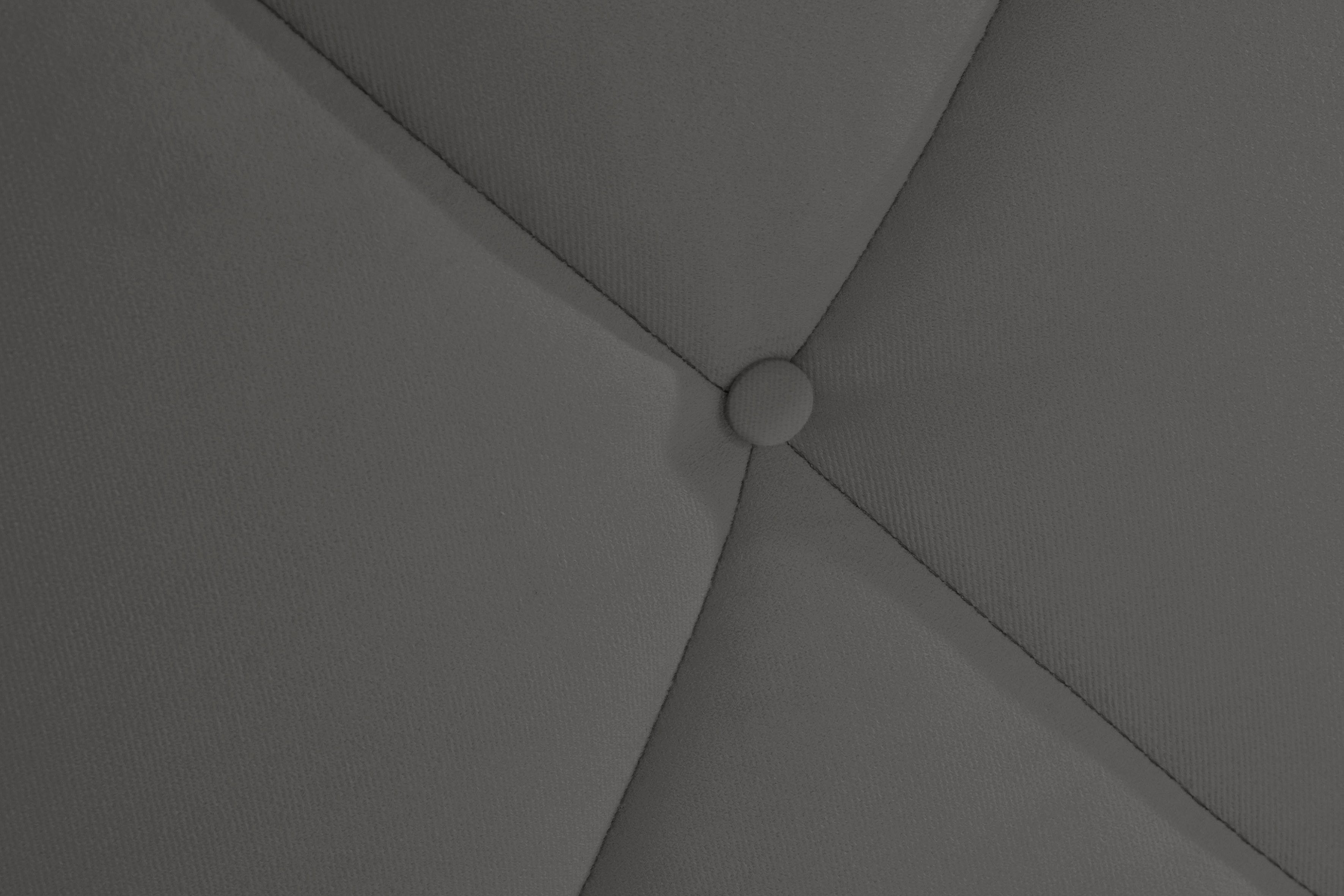Boxspring 120x200 Alfie - Image 7