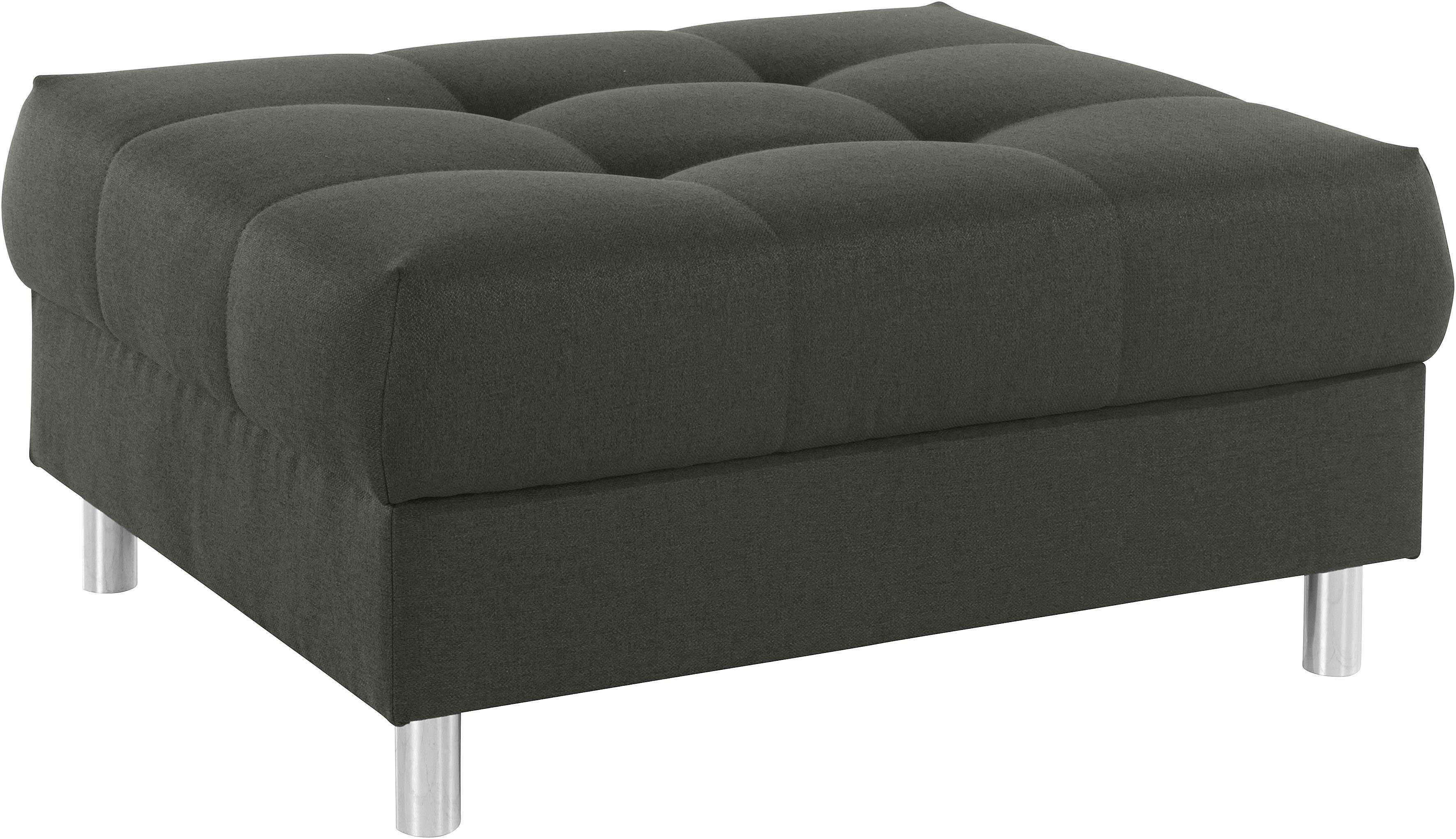 Hocker Joseli