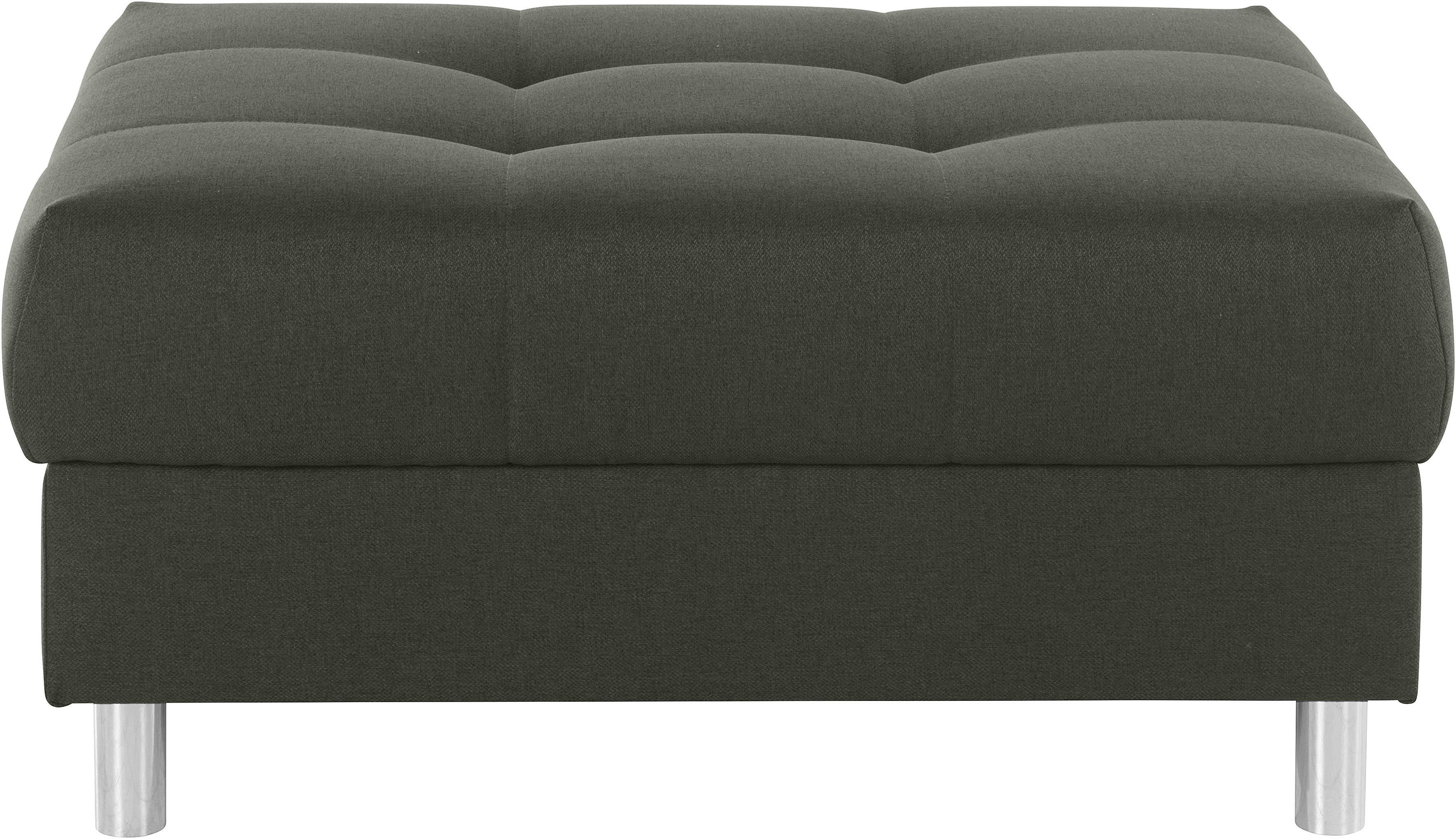 Hocker Joseli - Image 1