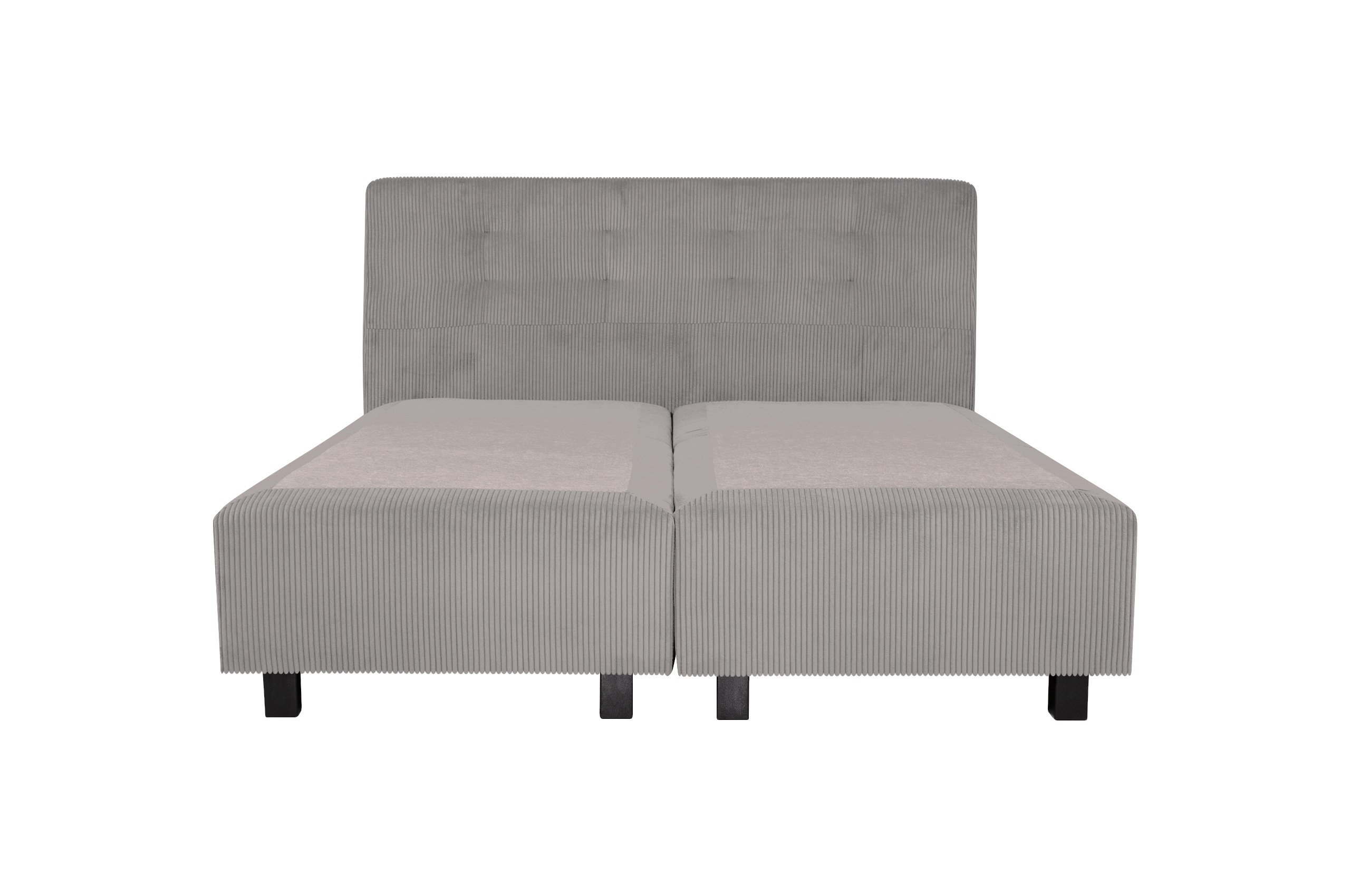 Boxspring 160x200 Alexa - Image 0