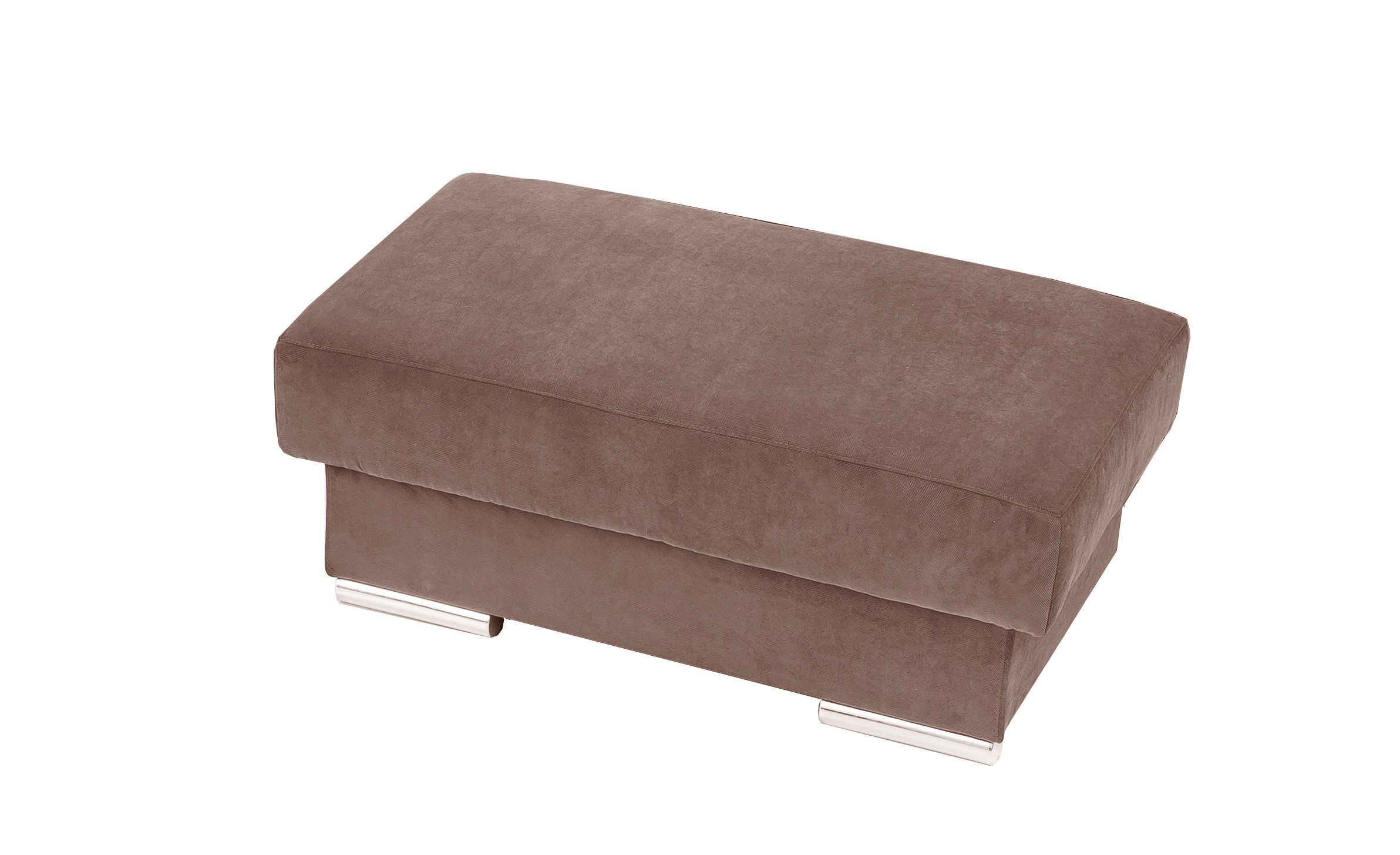 Element Hocker Ewa Fewa - Image 0
