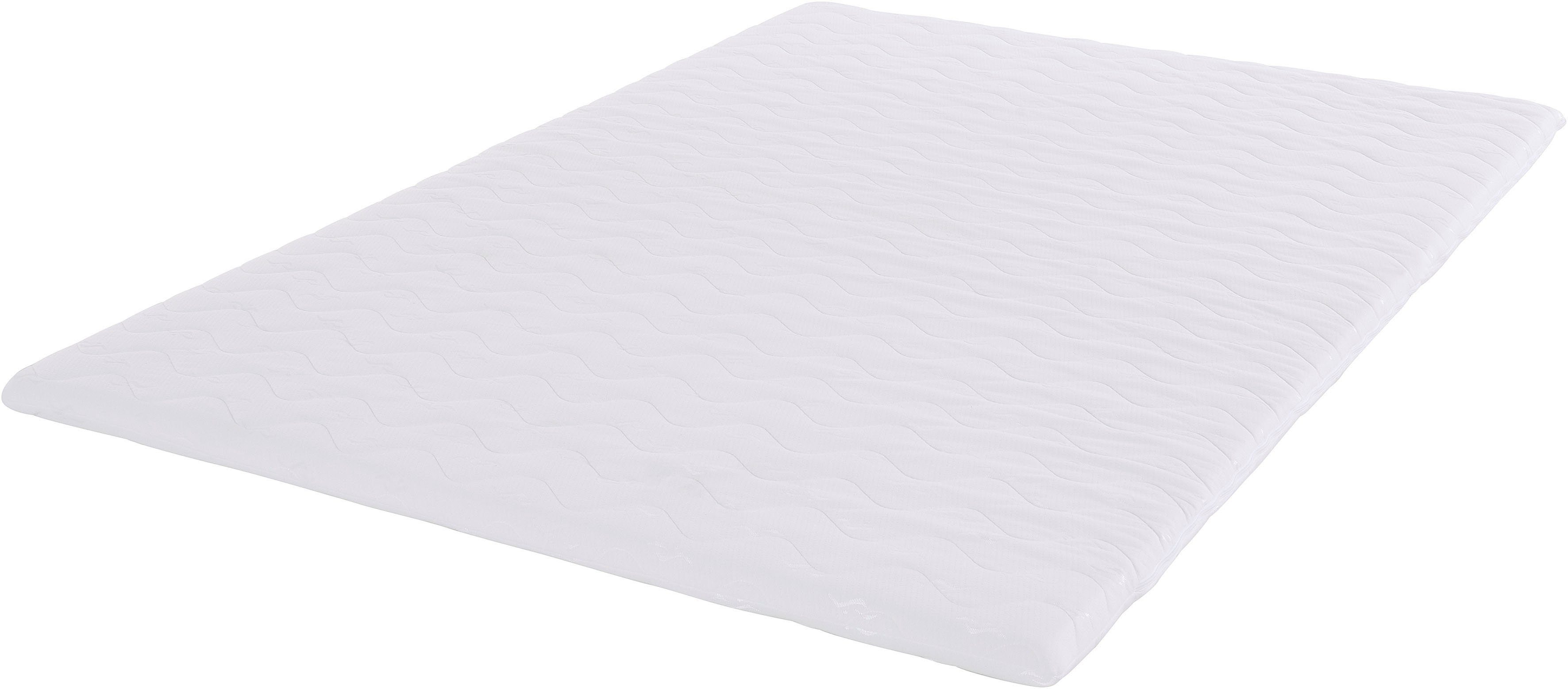 Boxspring 160x200 Vancouver - Image 8
