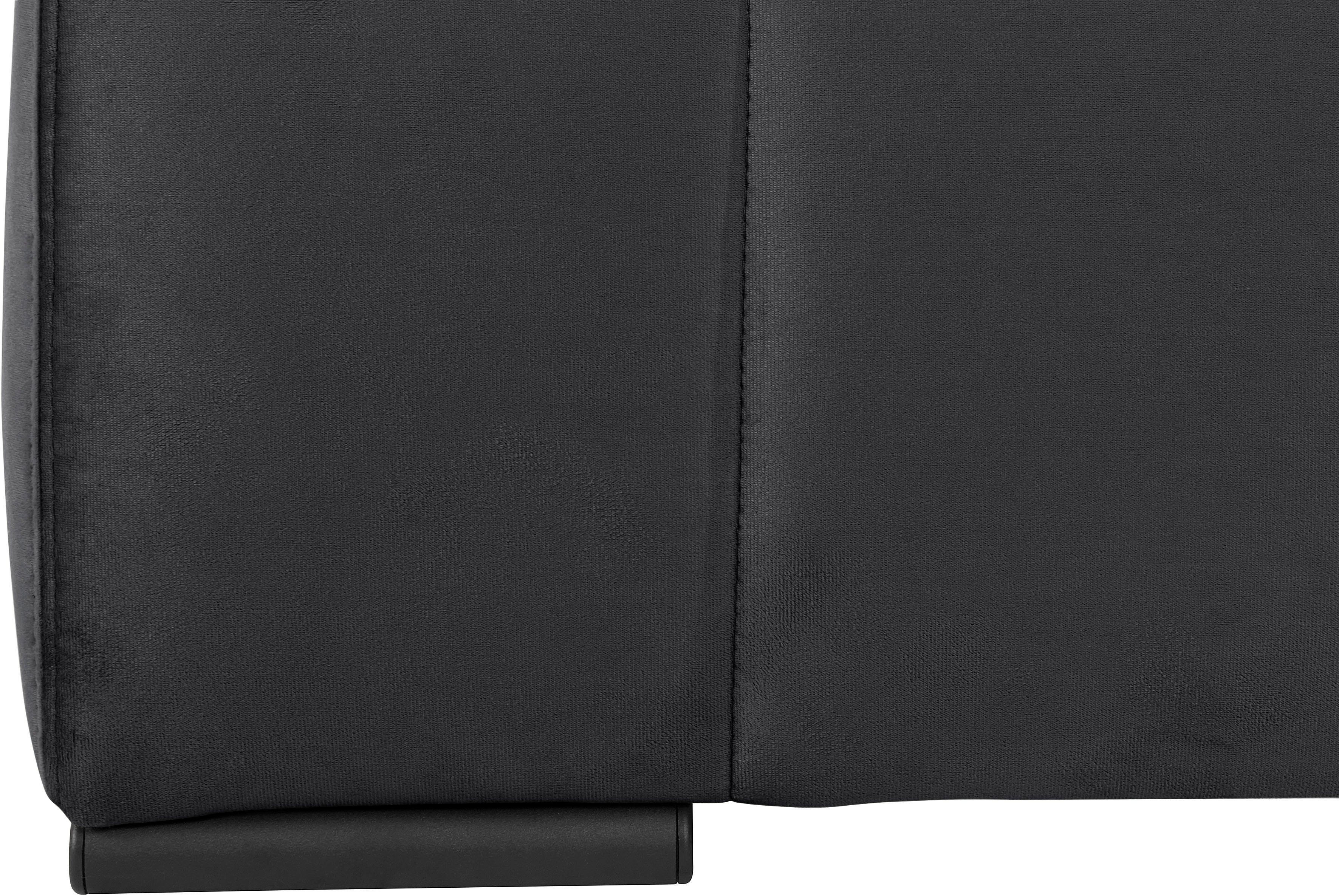 Boxspring 160x200 Vancouver - Image 6