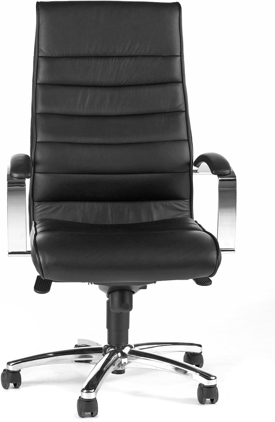 Stühle Topstar Luxus-Chefsessel - Image 3