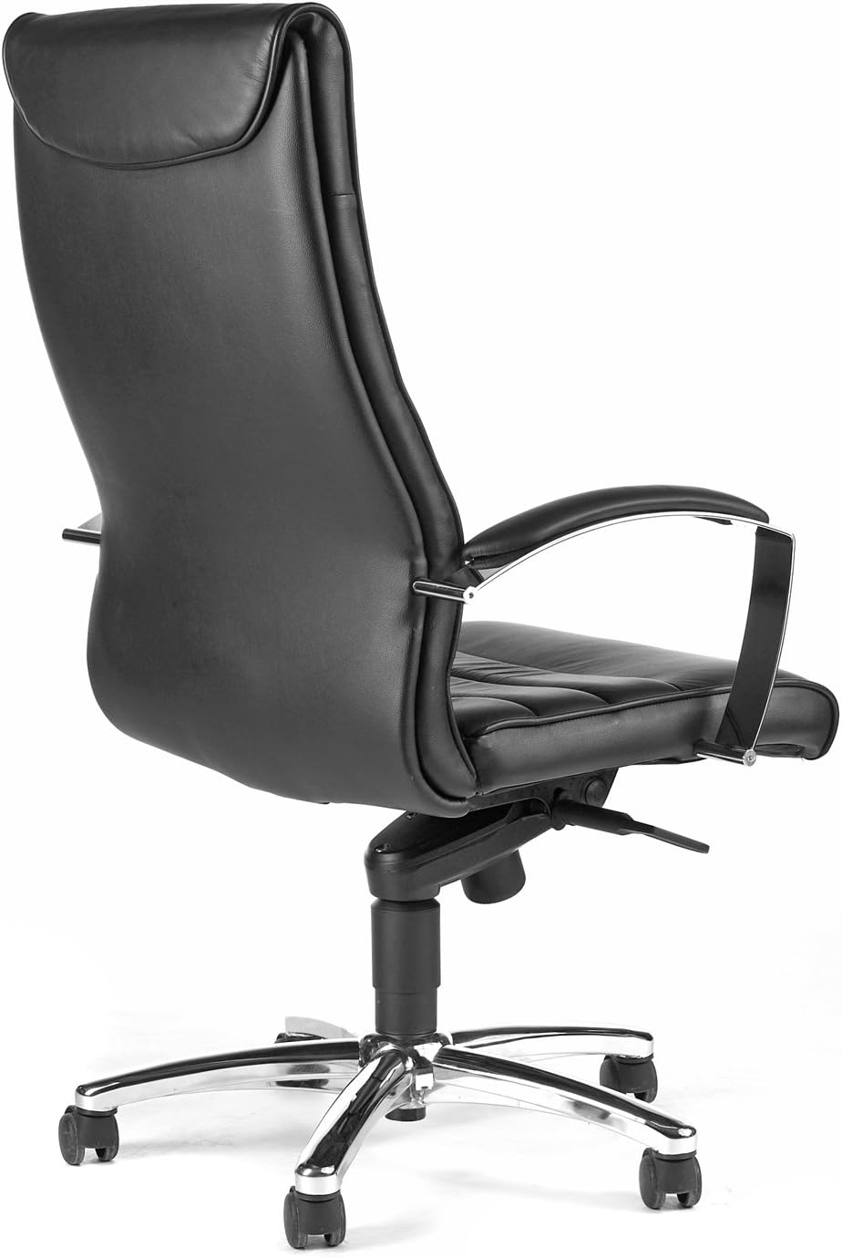 Stühle Topstar Luxus-Chefsessel - Image 5