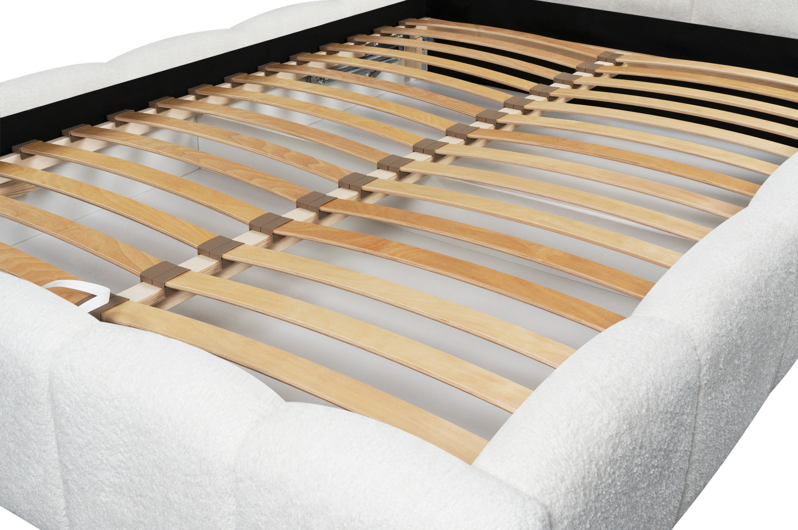 Boxspring 140x200 Noe - Image 13