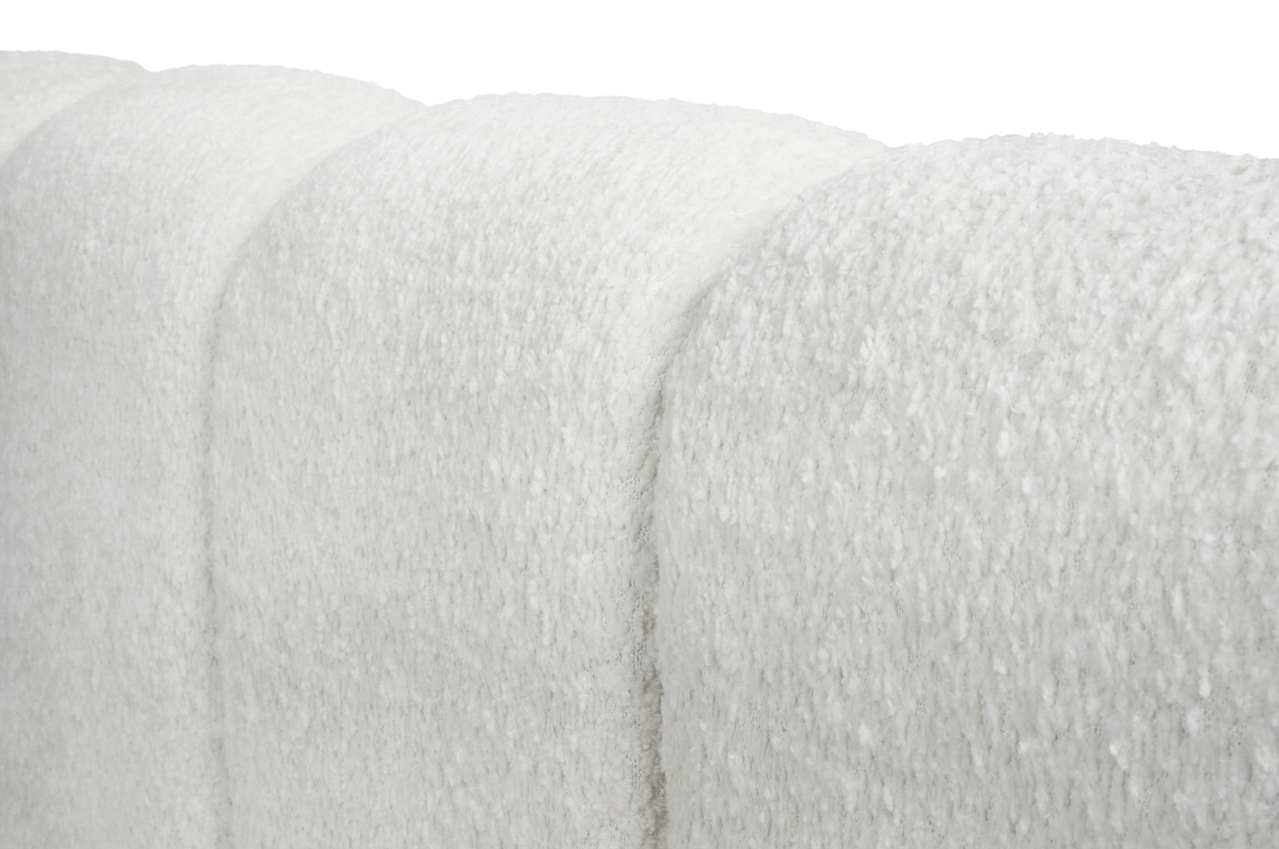 Boxspring 140x200 Noe - Image 10