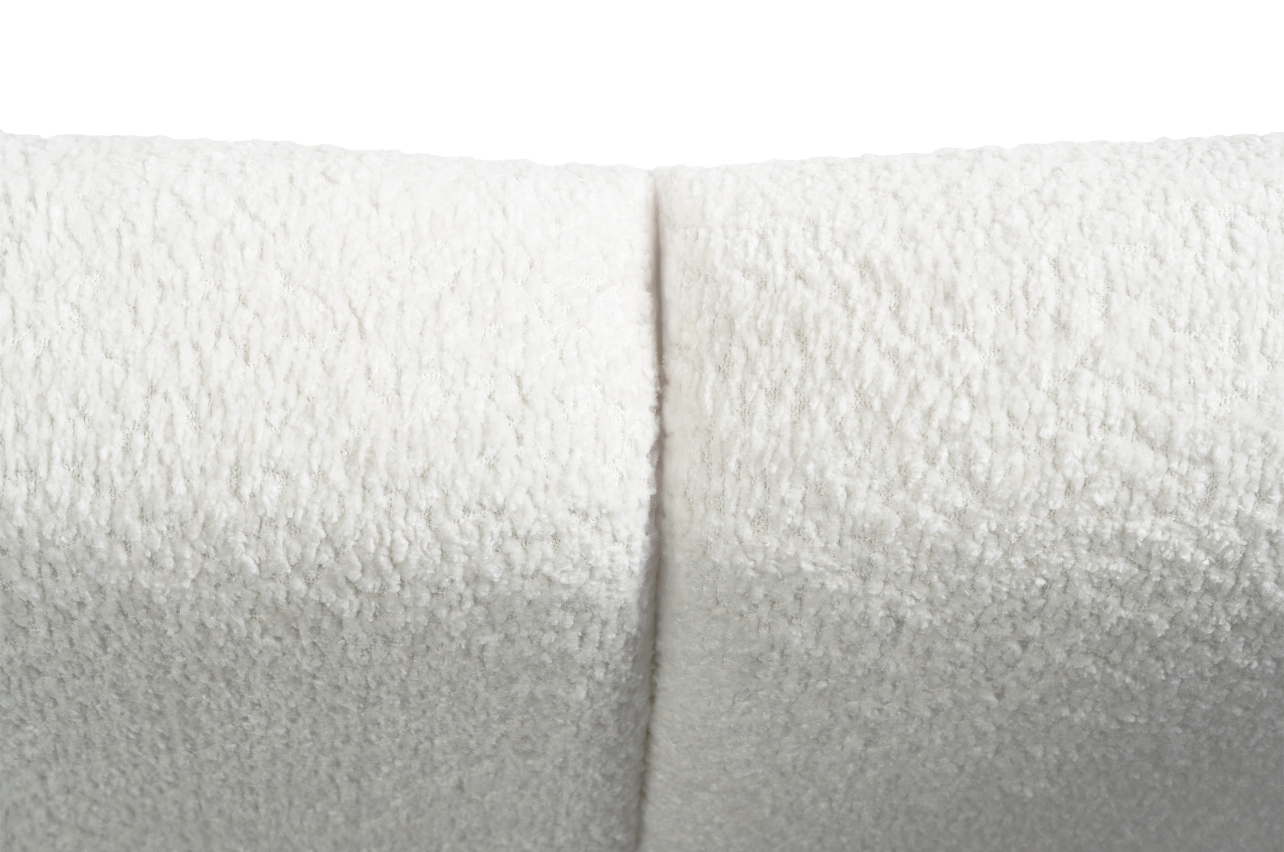 Boxspring 140x200 Noe - Image 8
