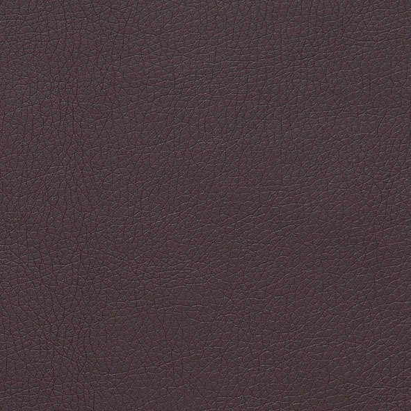 Rundecken Rondo 3 - Image 2