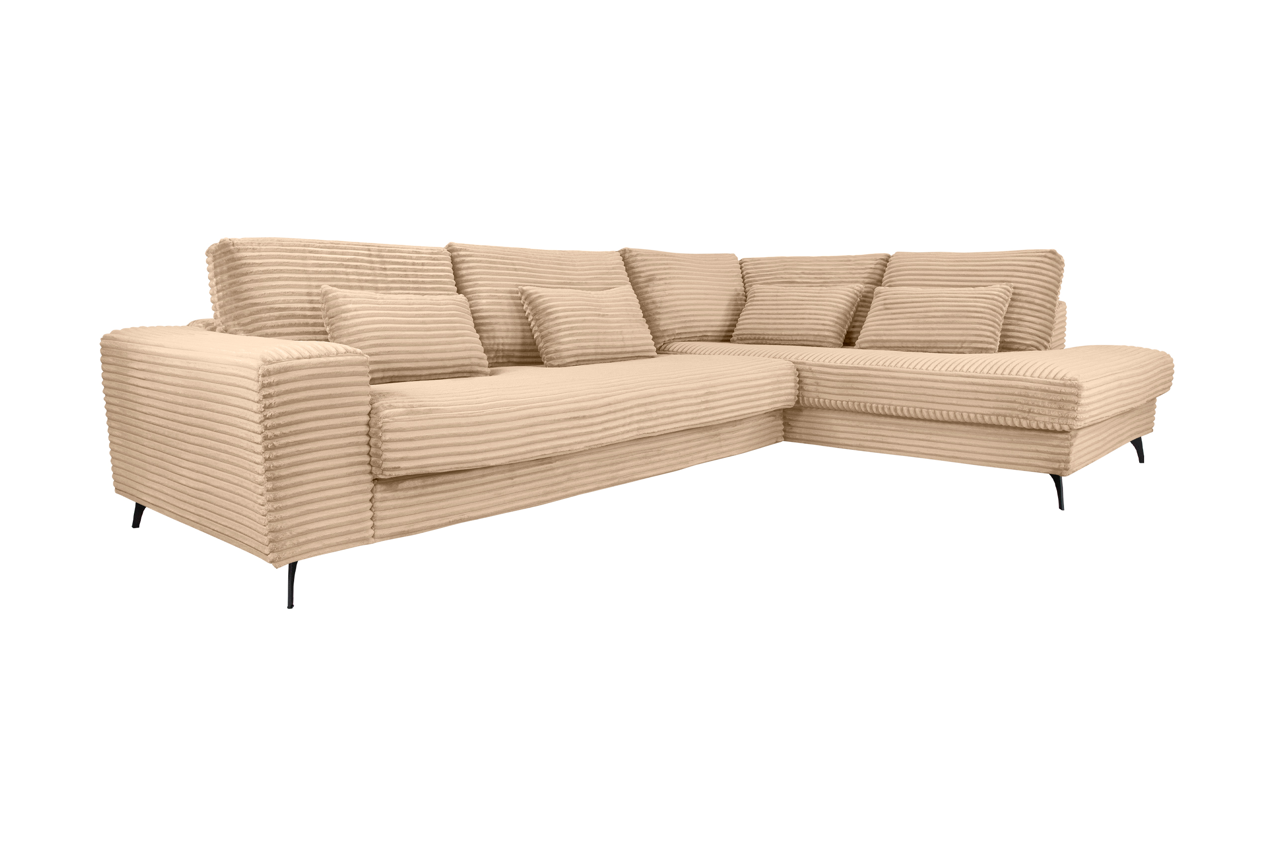 Ecksofas Nox - Image 2
