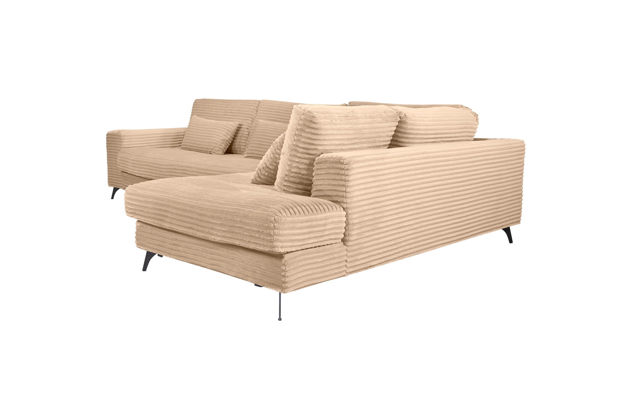 Ecksofas Nox - Image 5
