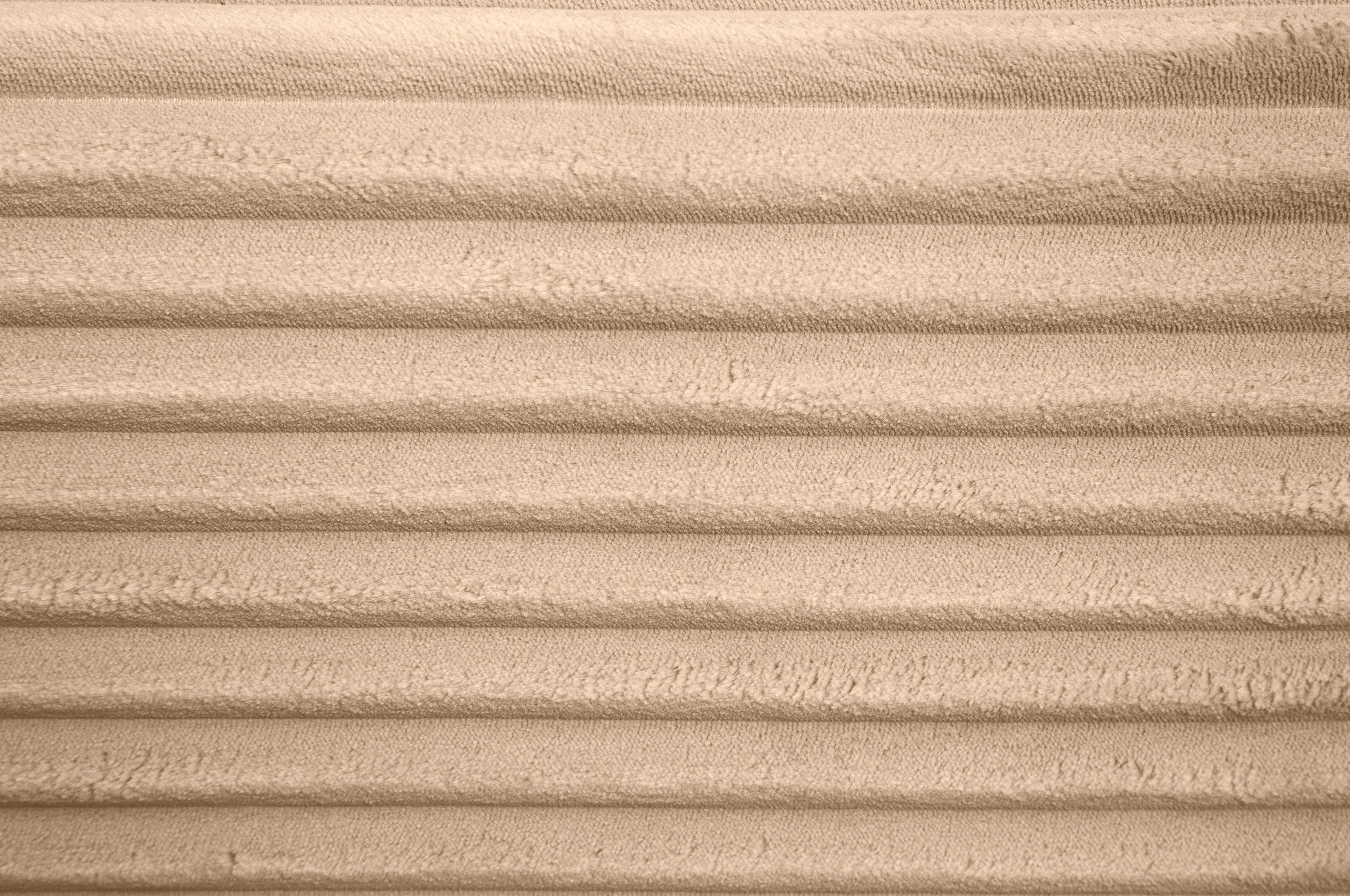Ecksofas Nox - Image 10