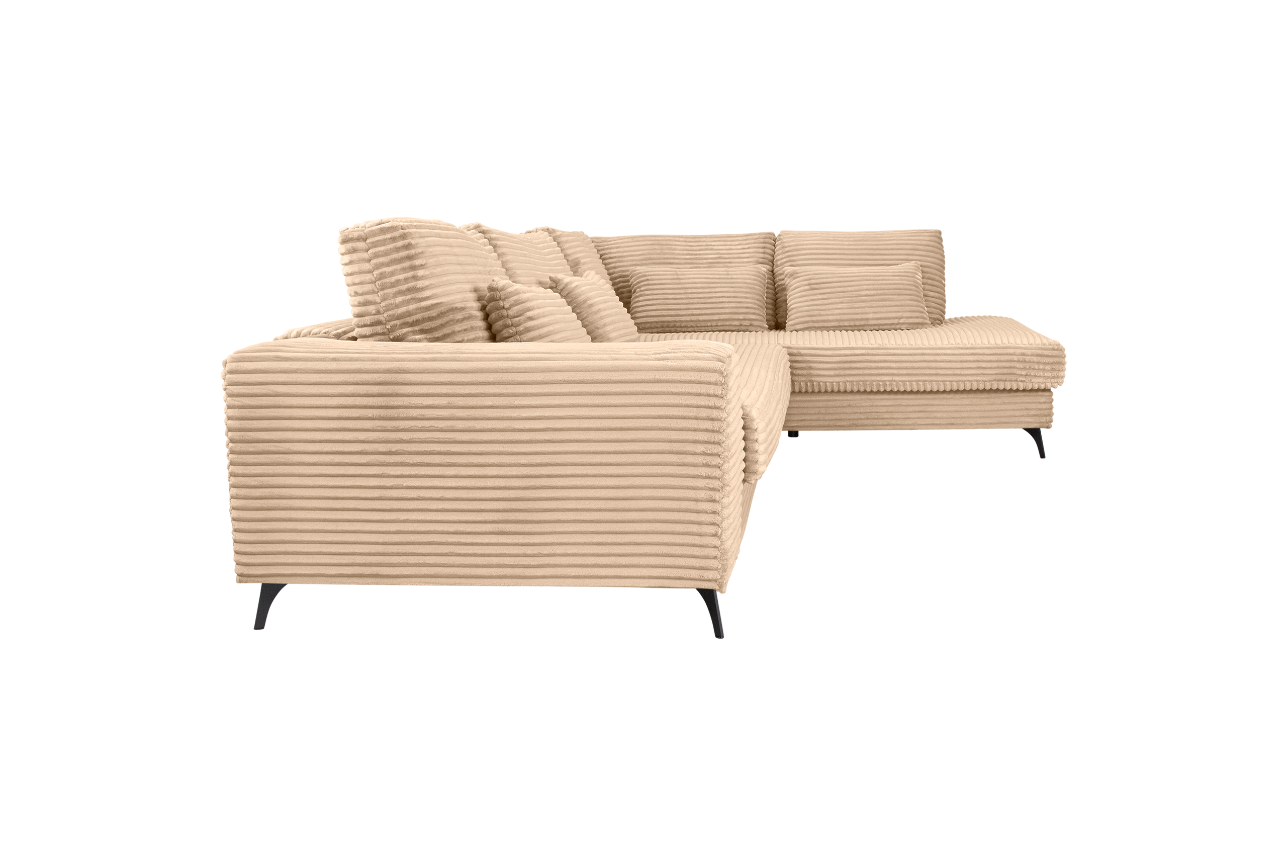 Ecksofas Nox - Image 4