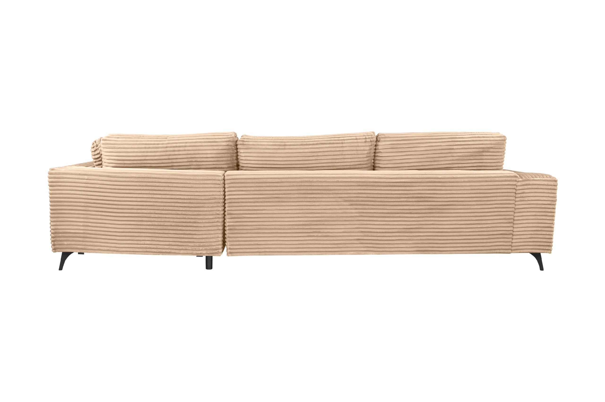 Ecksofas Nox - Image 7