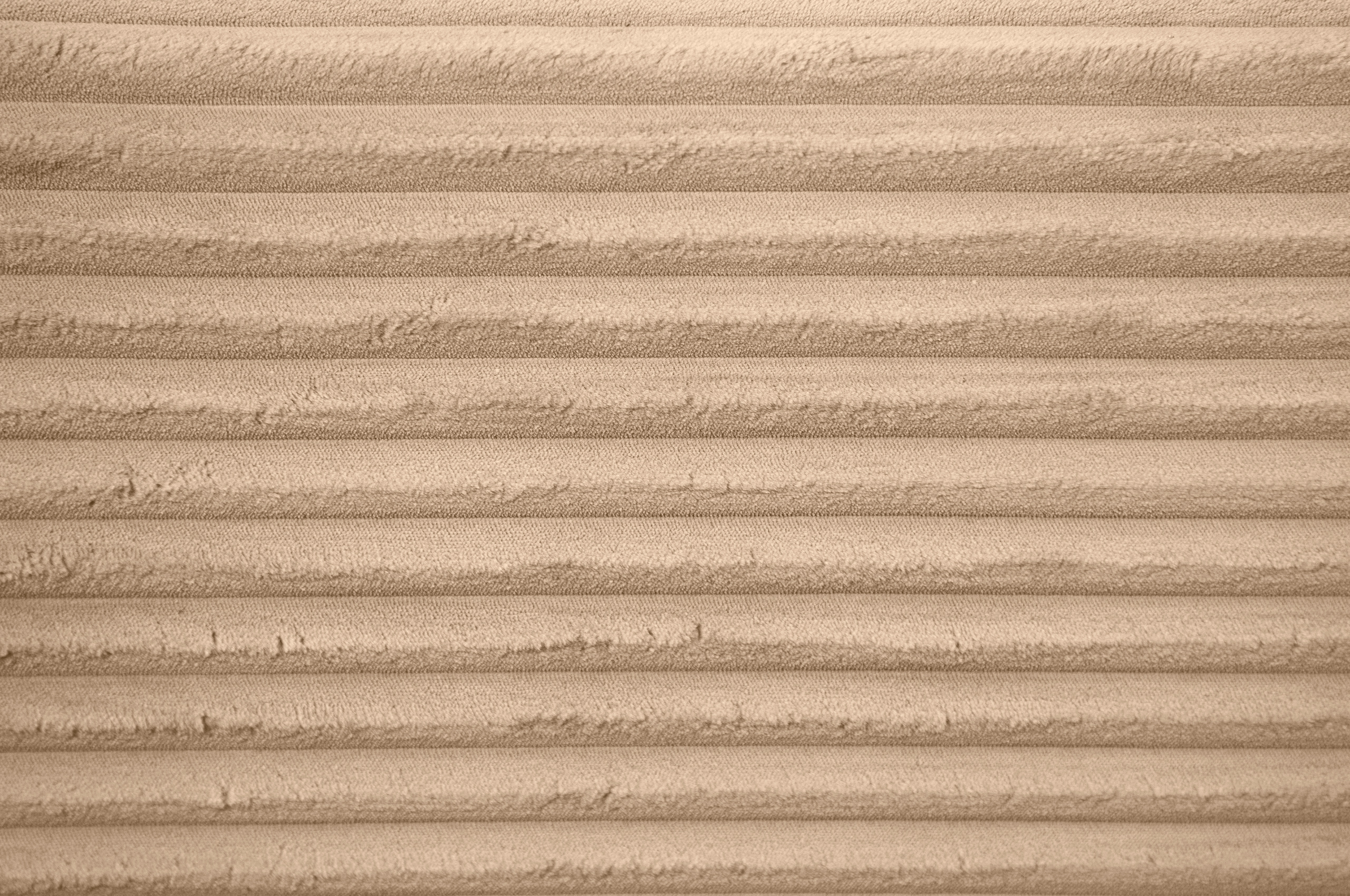 Ecksofas Nox - Image 9