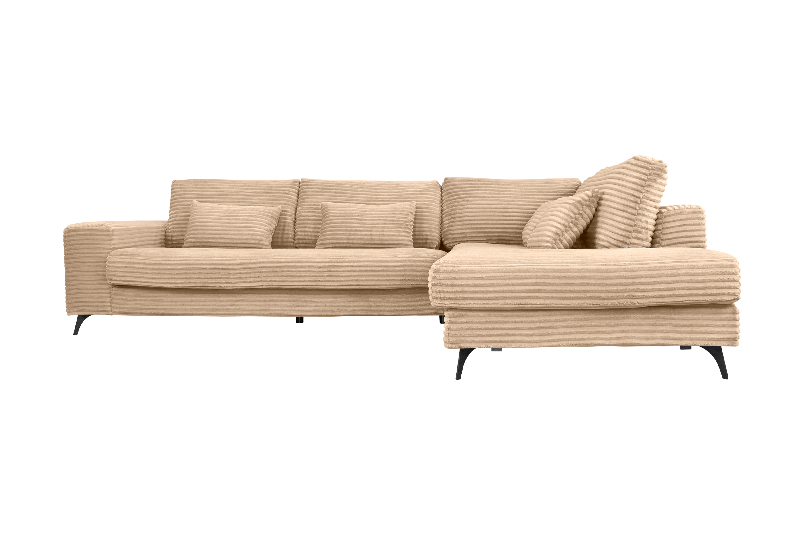 Ecksofas Nox - Image 1