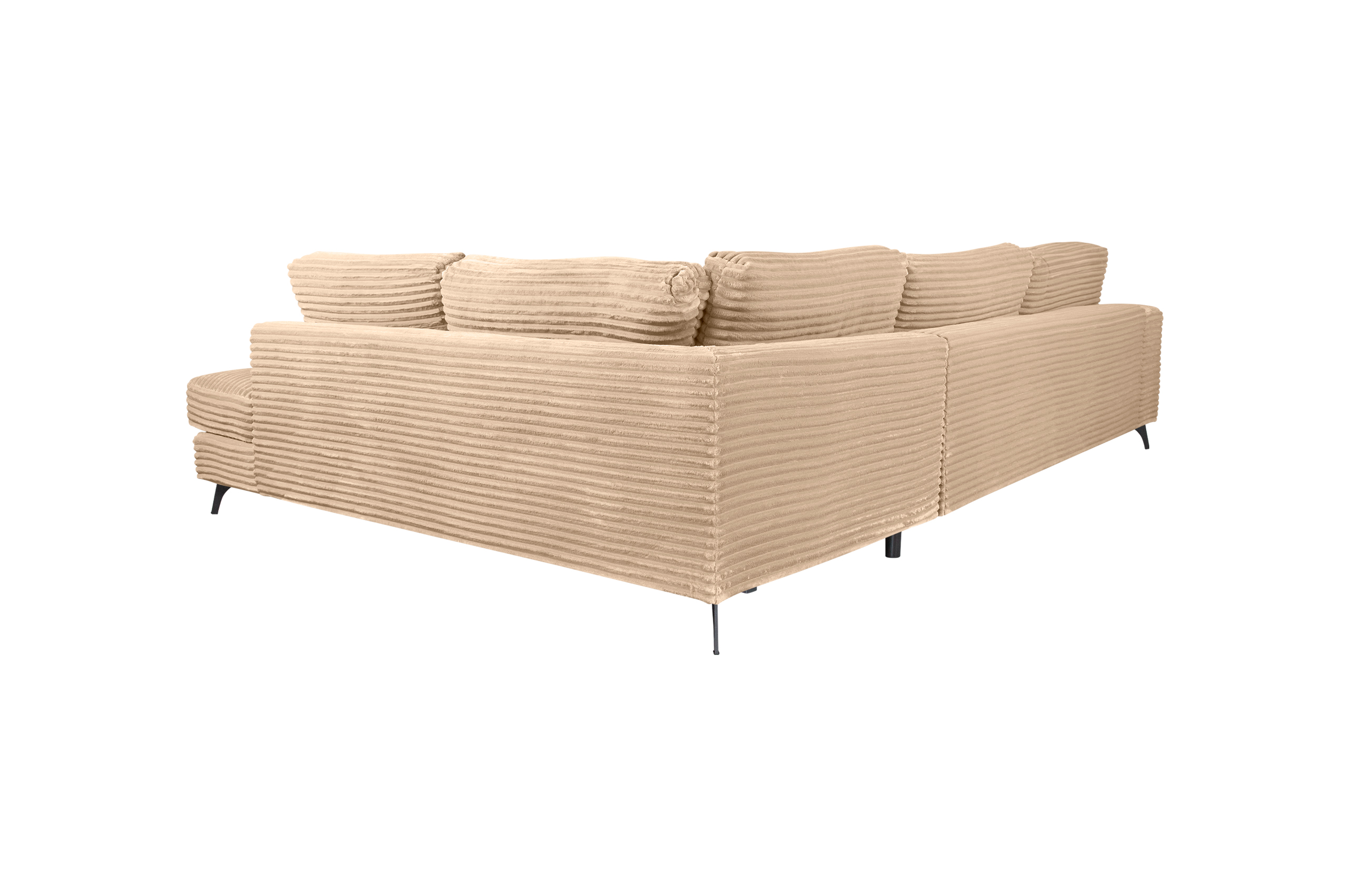 Ecksofas Nox - Image 6