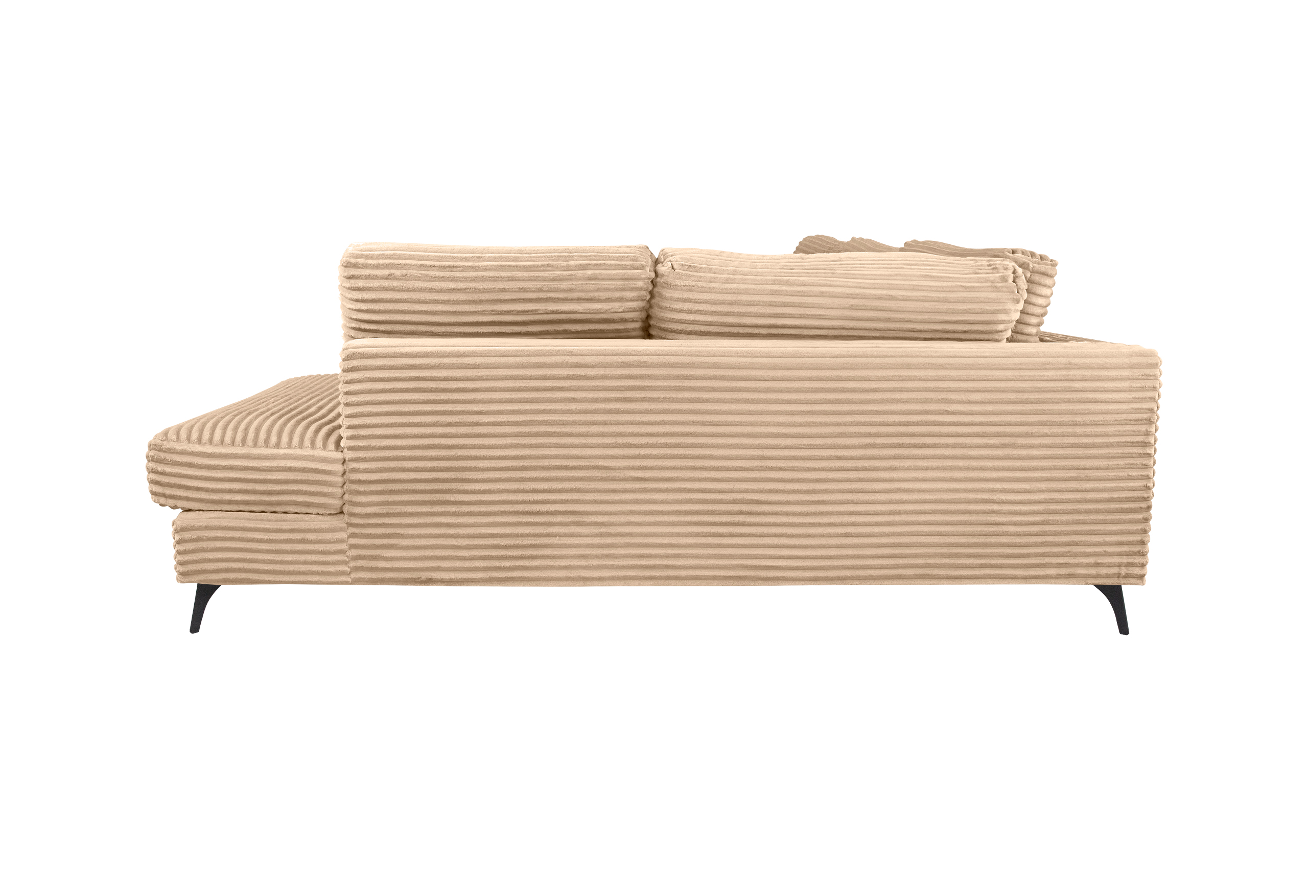 Ecksofas Nox - Image 3