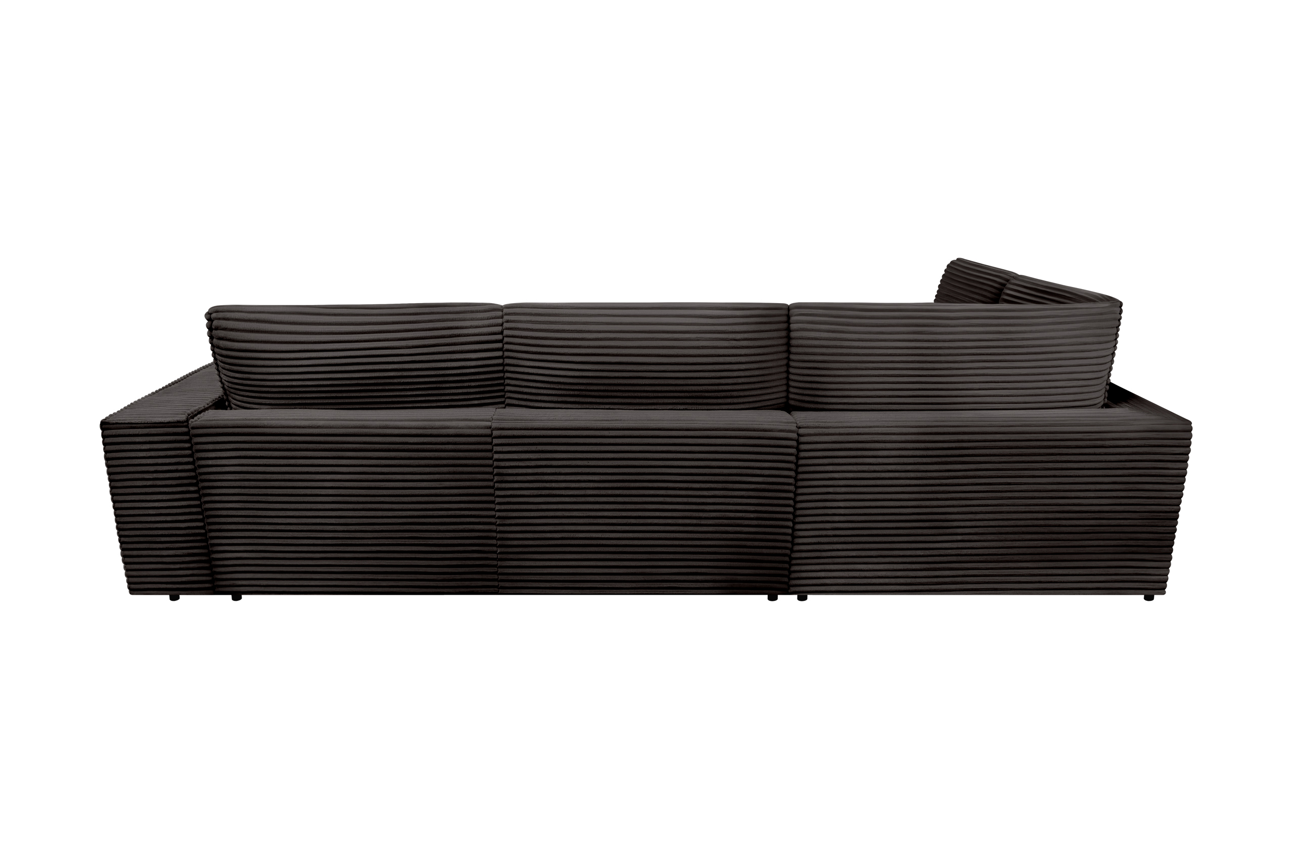 Ecksofas Lincoln - Image 6